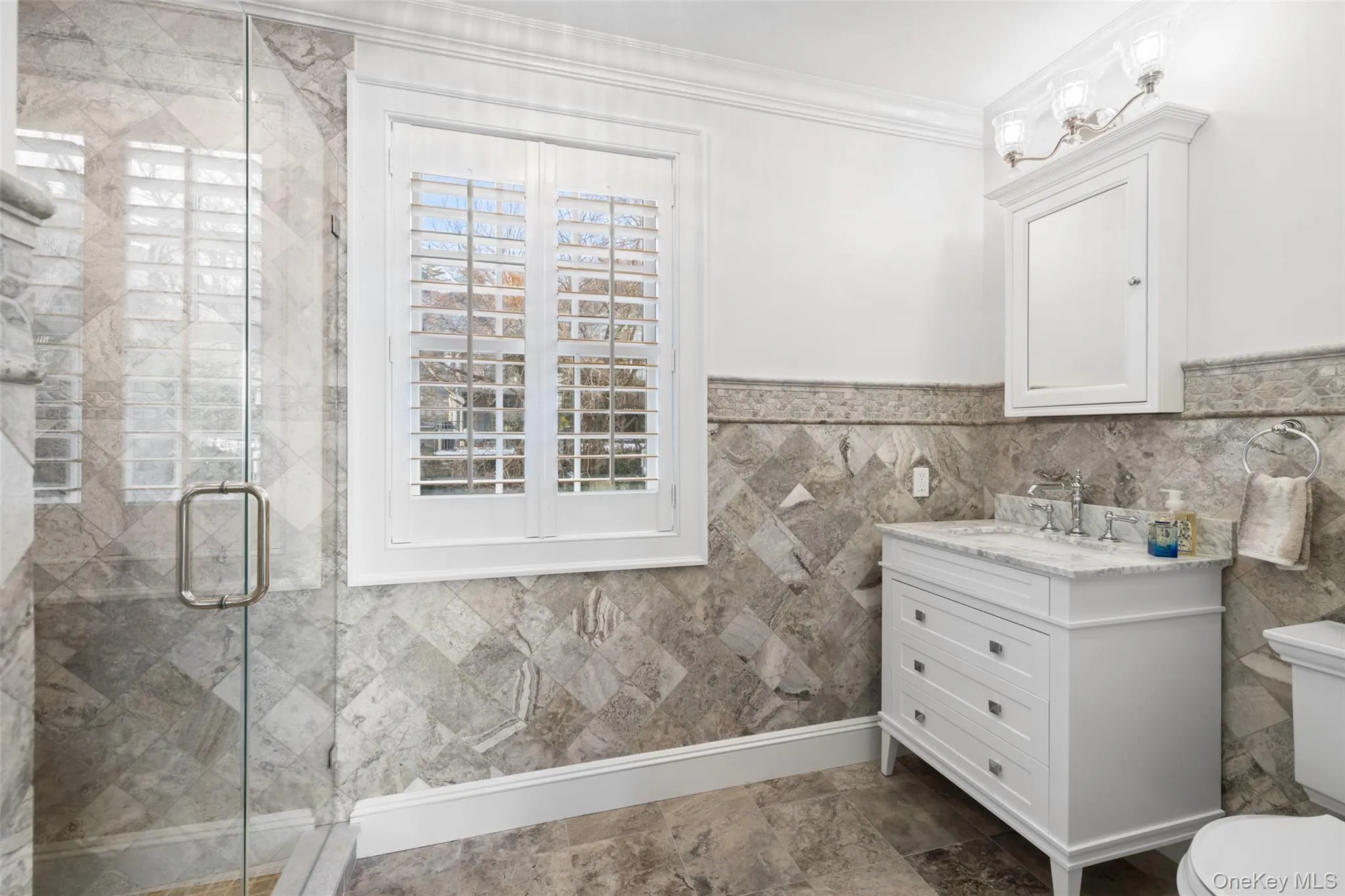 3061 Scenic Place, New York, NY, 5 Bedrooms Bedrooms, 11 Rooms Rooms,3 BathroomsBathrooms,Residential,For Rent,Scenic,0,1045933 3061 Scenic Place, New York, NY, 5 Bedrooms Bedrooms, 11 Rooms Rooms,3 BathroomsBathrooms,Residential,For Rent,Scenic,0,1045933