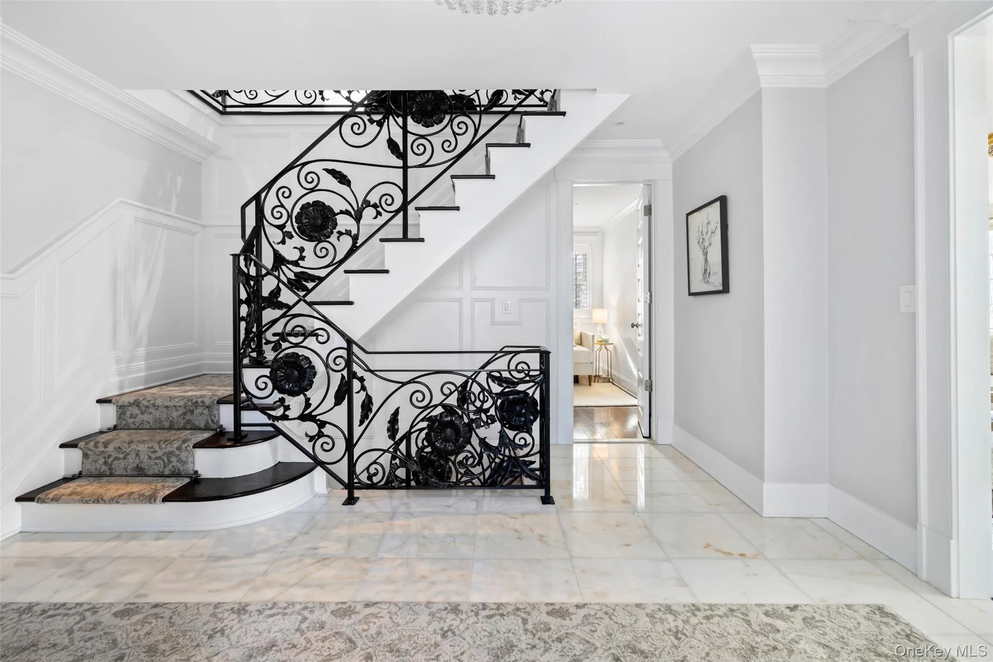 3061 Scenic Place, New York, NY, 5 Bedrooms Bedrooms, 11 Rooms Rooms,3 BathroomsBathrooms,Residential,For Rent,Scenic,0,1045933 3061 Scenic Place, New York, NY, 5 Bedrooms Bedrooms, 11 Rooms Rooms,3 BathroomsBathrooms,Residential,For Rent,Scenic,0,1045933