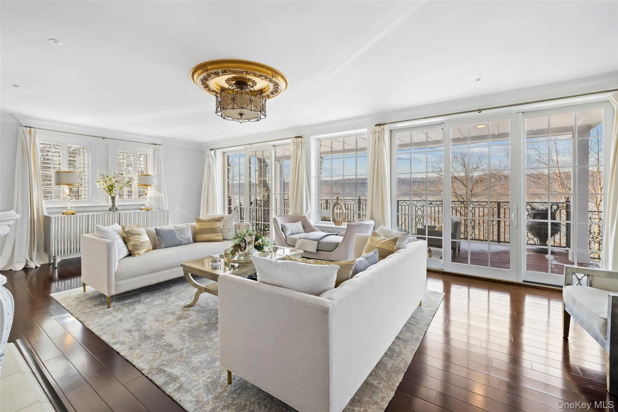 3061 Scenic Place, New York, NY, 5 Bedrooms Bedrooms, 11 Rooms Rooms,3 BathroomsBathrooms,Residential,For Rent,Scenic,0,1045933 3061 Scenic Place, New York, NY, 5 Bedrooms Bedrooms, 11 Rooms Rooms,3 BathroomsBathrooms,Residential,For Rent,Scenic,0,1045933