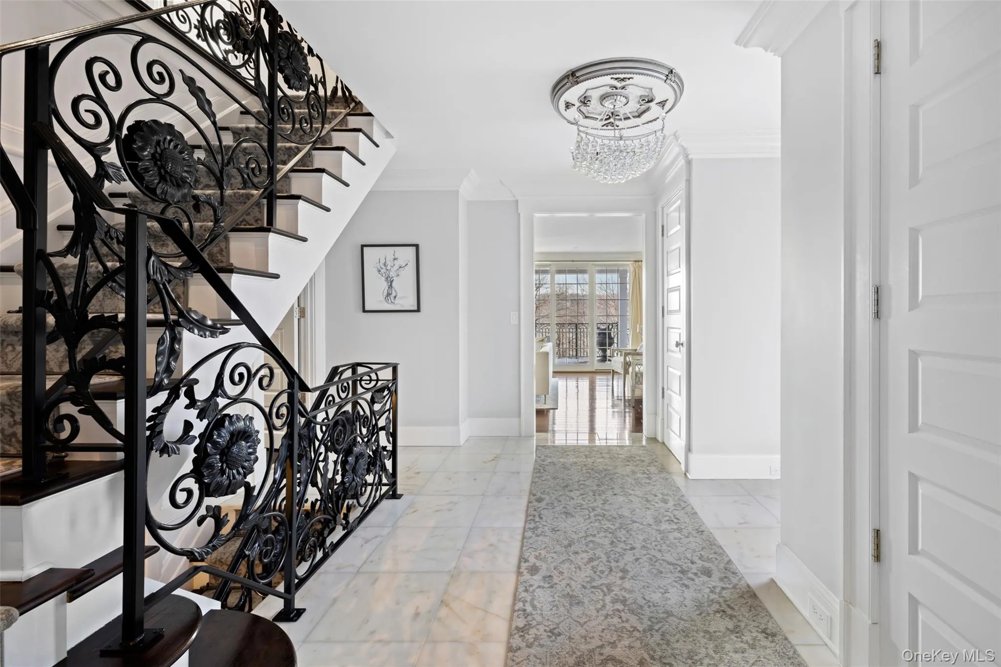 3061 Scenic Place, New York, NY, 5 Bedrooms Bedrooms, 11 Rooms Rooms,3 BathroomsBathrooms,Residential,For Rent,Scenic,0,1045933 3061 Scenic Place, New York, NY, 5 Bedrooms Bedrooms, 11 Rooms Rooms,3 BathroomsBathrooms,Residential,For Rent,Scenic,0,1045933