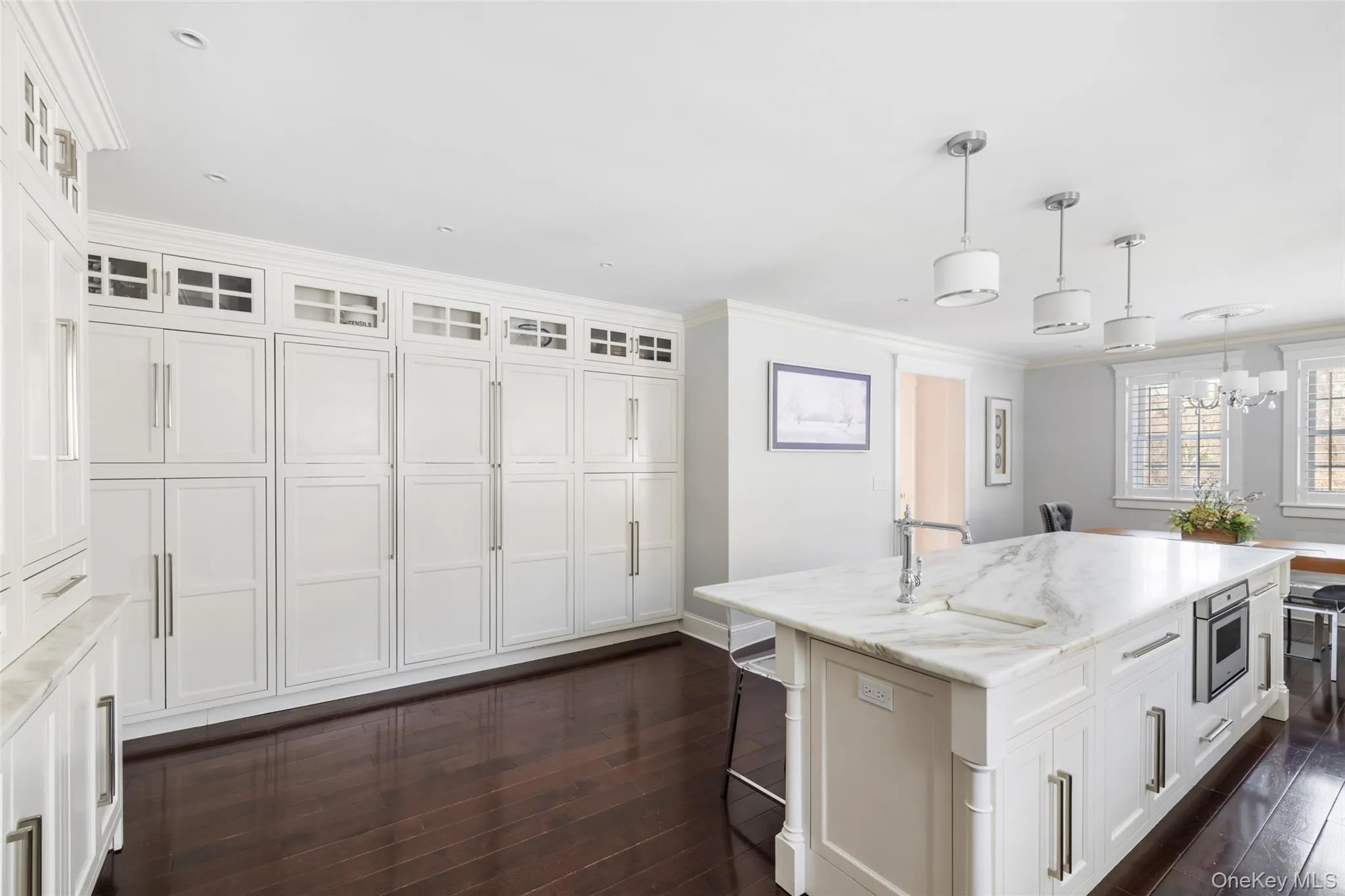 3061 Scenic Place, New York, NY, 5 Bedrooms Bedrooms, 11 Rooms Rooms,3 BathroomsBathrooms,Residential,For Rent,Scenic,0,1045933 3061 Scenic Place, New York, NY, 5 Bedrooms Bedrooms, 11 Rooms Rooms,3 BathroomsBathrooms,Residential,For Rent,Scenic,0,1045933