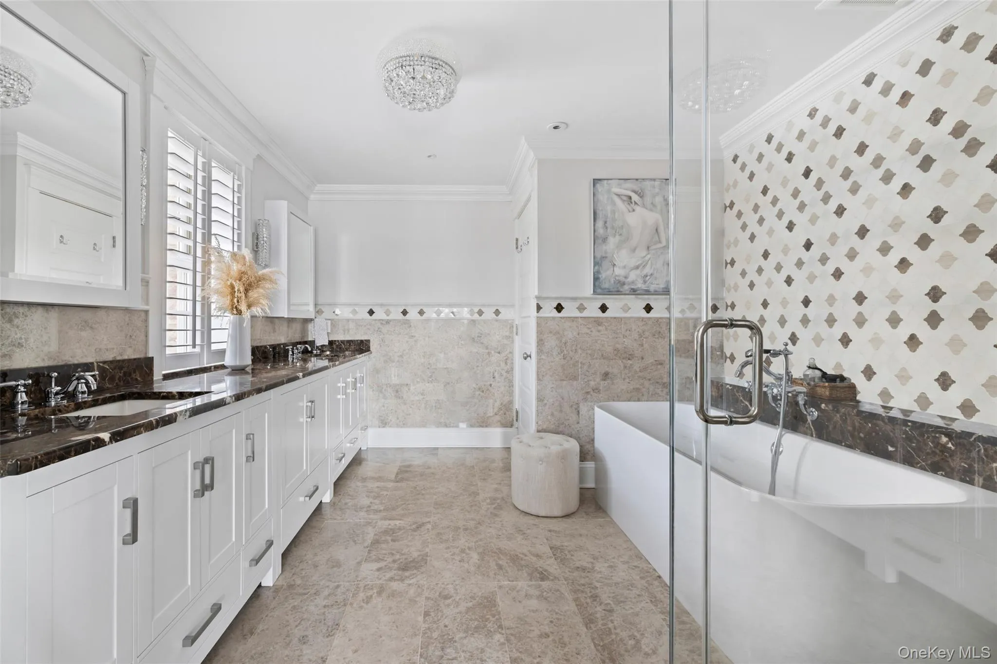 3061 Scenic Place, New York, NY, 5 Bedrooms Bedrooms, 11 Rooms Rooms,3 BathroomsBathrooms,Residential,For Rent,Scenic,0,1045933 3061 Scenic Place, New York, NY, 5 Bedrooms Bedrooms, 11 Rooms Rooms,3 BathroomsBathrooms,Residential,For Rent,Scenic,0,1045933