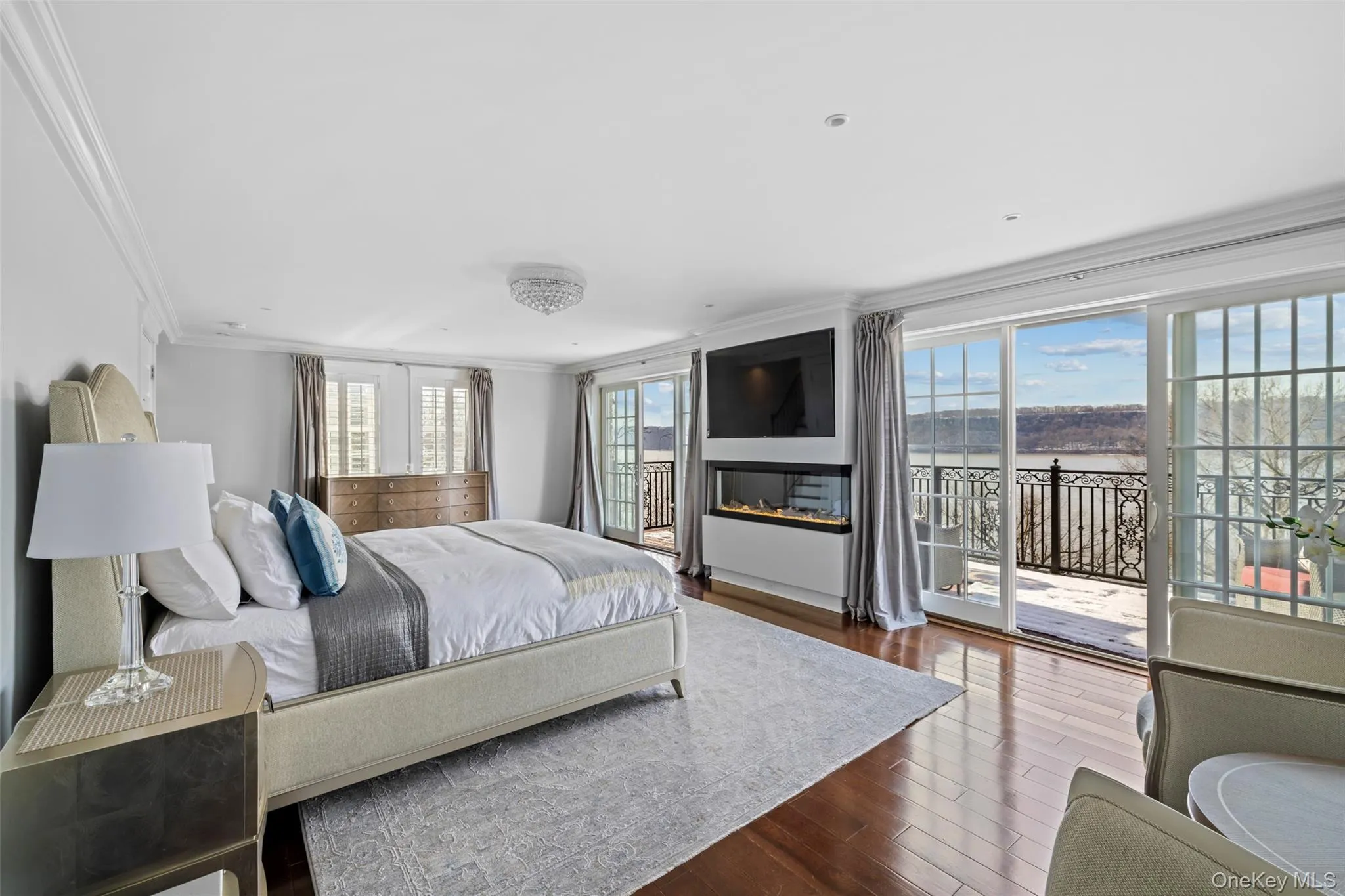 3061 Scenic Place, New York, NY, 5 Bedrooms Bedrooms, 11 Rooms Rooms,3 BathroomsBathrooms,Residential,For Rent,Scenic,0,1045933 3061 Scenic Place, New York, NY, 5 Bedrooms Bedrooms, 11 Rooms Rooms,3 BathroomsBathrooms,Residential,For Rent,Scenic,0,1045933