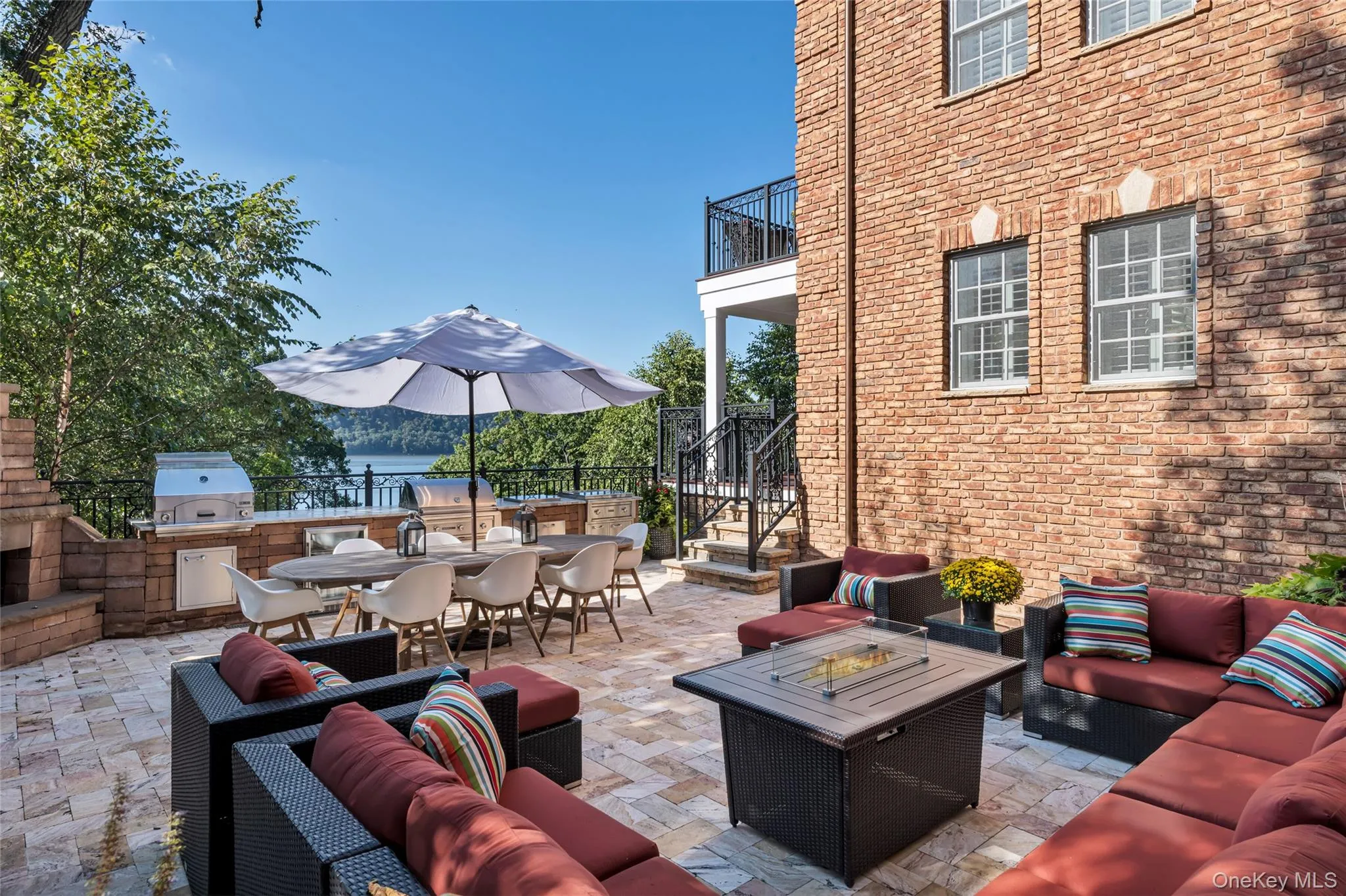 3061 Scenic Place, New York, NY, 5 Bedrooms Bedrooms, 11 Rooms Rooms,3 BathroomsBathrooms,Residential,For Rent,Scenic,0,1045933 3061 Scenic Place, New York, NY, 5 Bedrooms Bedrooms, 11 Rooms Rooms,3 BathroomsBathrooms,Residential,For Rent,Scenic,0,1045933