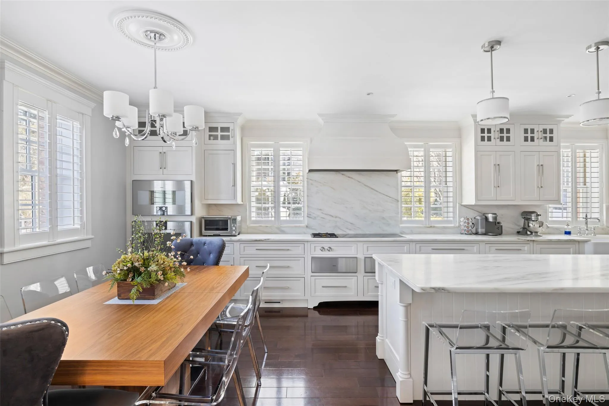 3061 Scenic Place, New York, NY, 5 Bedrooms Bedrooms, 11 Rooms Rooms,3 BathroomsBathrooms,Residential,For Rent,Scenic,0,1045933 3061 Scenic Place, New York, NY, 5 Bedrooms Bedrooms, 11 Rooms Rooms,3 BathroomsBathrooms,Residential,For Rent,Scenic,0,1045933