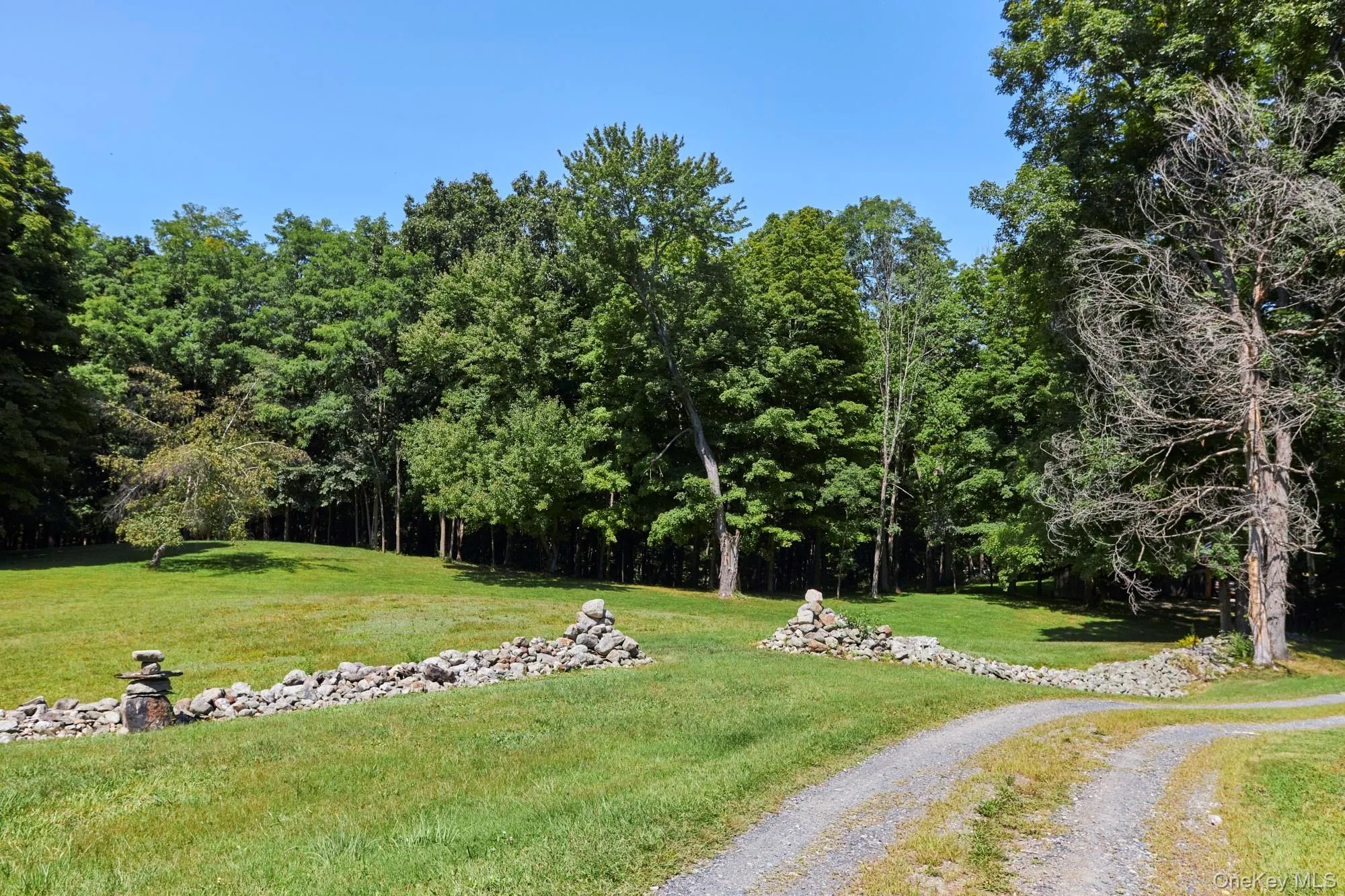 8 Old North Anson Way, Stanford, NY, 2 Bedrooms Bedrooms, 5 Rooms Rooms,1 BathroomBathrooms,Residential,For Rent,Old North Anson,0,1045934 8 Old North Anson Way, Stanford, NY, 2 Bedrooms Bedrooms, 5 Rooms Rooms,1 BathroomBathrooms,Residential,For Rent,Old North Anson,0,1045934