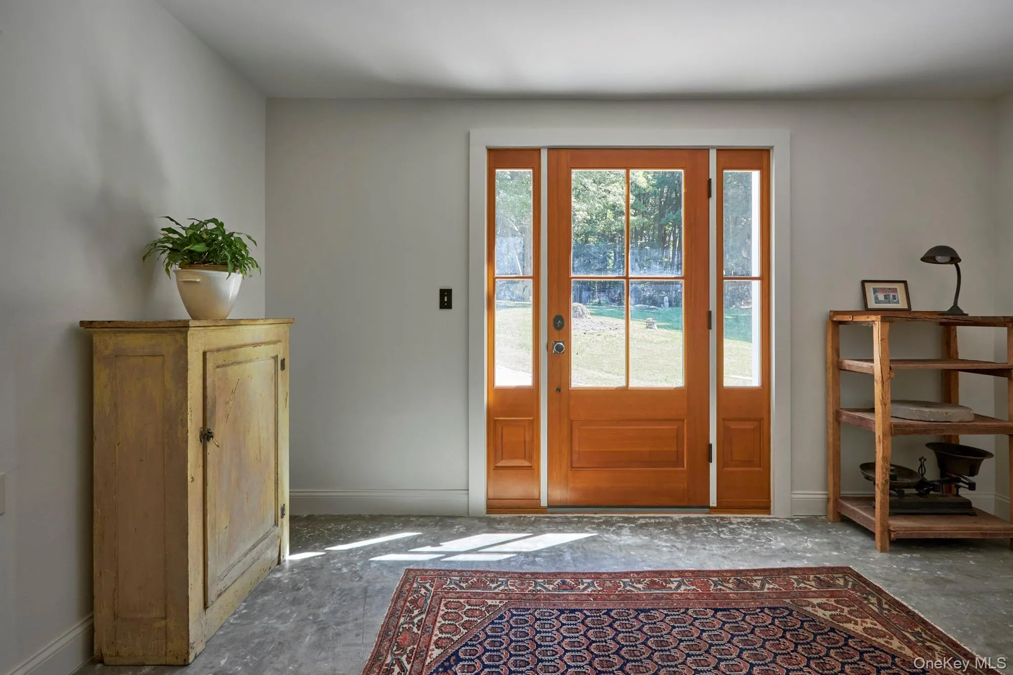8 Old North Anson Way, Stanford, NY, 2 Bedrooms Bedrooms, 5 Rooms Rooms,1 BathroomBathrooms,Residential,For Rent,Old North Anson,0,1045934 8 Old North Anson Way, Stanford, NY, 2 Bedrooms Bedrooms, 5 Rooms Rooms,1 BathroomBathrooms,Residential,For Rent,Old North Anson,0,1045934