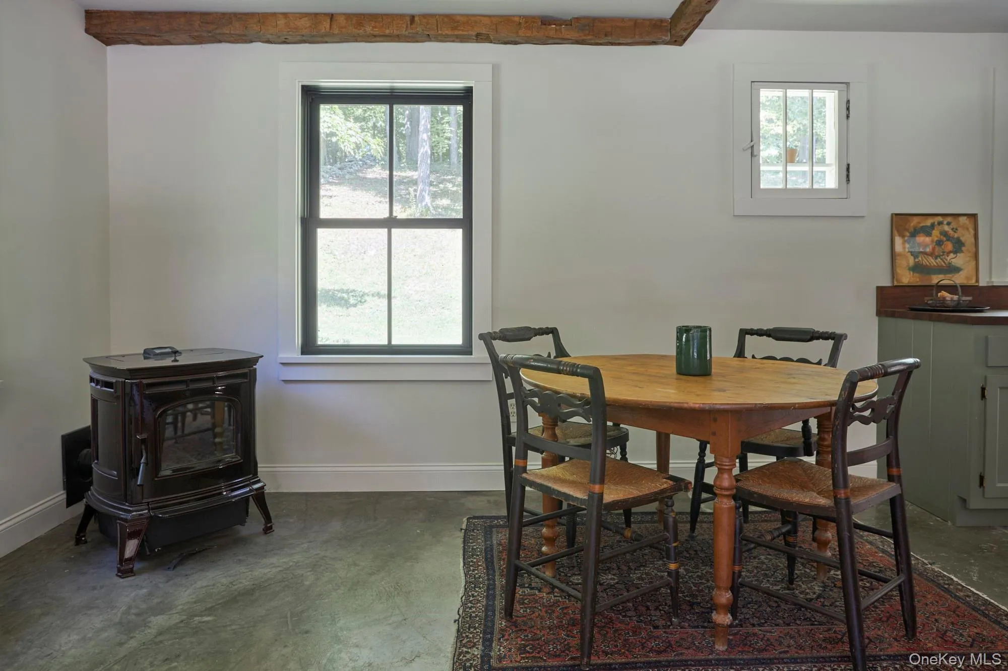 8 Old North Anson Way, Stanford, NY, 2 Bedrooms Bedrooms, 5 Rooms Rooms,1 BathroomBathrooms,Residential,For Rent,Old North Anson,0,1045934 8 Old North Anson Way, Stanford, NY, 2 Bedrooms Bedrooms, 5 Rooms Rooms,1 BathroomBathrooms,Residential,For Rent,Old North Anson,0,1045934