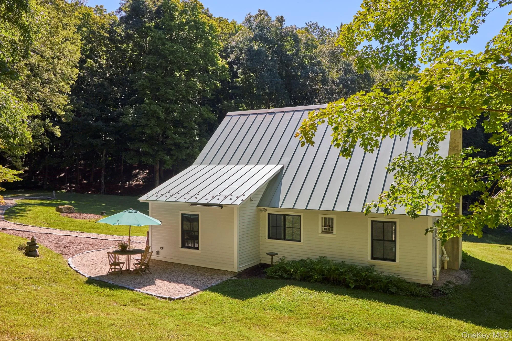 8 Old North Anson Way, Stanford, NY, 2 Bedrooms Bedrooms, 5 Rooms Rooms,1 BathroomBathrooms,Residential,For Rent,Old North Anson,0,1045934 8 Old North Anson Way, Stanford, NY, 2 Bedrooms Bedrooms, 5 Rooms Rooms,1 BathroomBathrooms,Residential,For Rent,Old North Anson,0,1045934