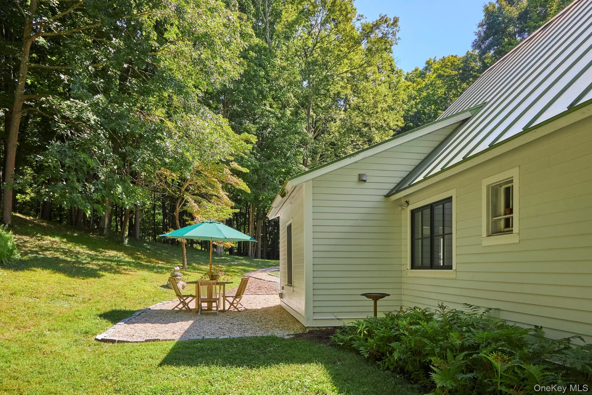8 Old North Anson Way, Stanford, NY, 2 Bedrooms Bedrooms, 5 Rooms Rooms,1 BathroomBathrooms,Residential,For Rent,Old North Anson,0,1045934 8 Old North Anson Way, Stanford, NY, 2 Bedrooms Bedrooms, 5 Rooms Rooms,1 BathroomBathrooms,Residential,For Rent,Old North Anson,0,1045934