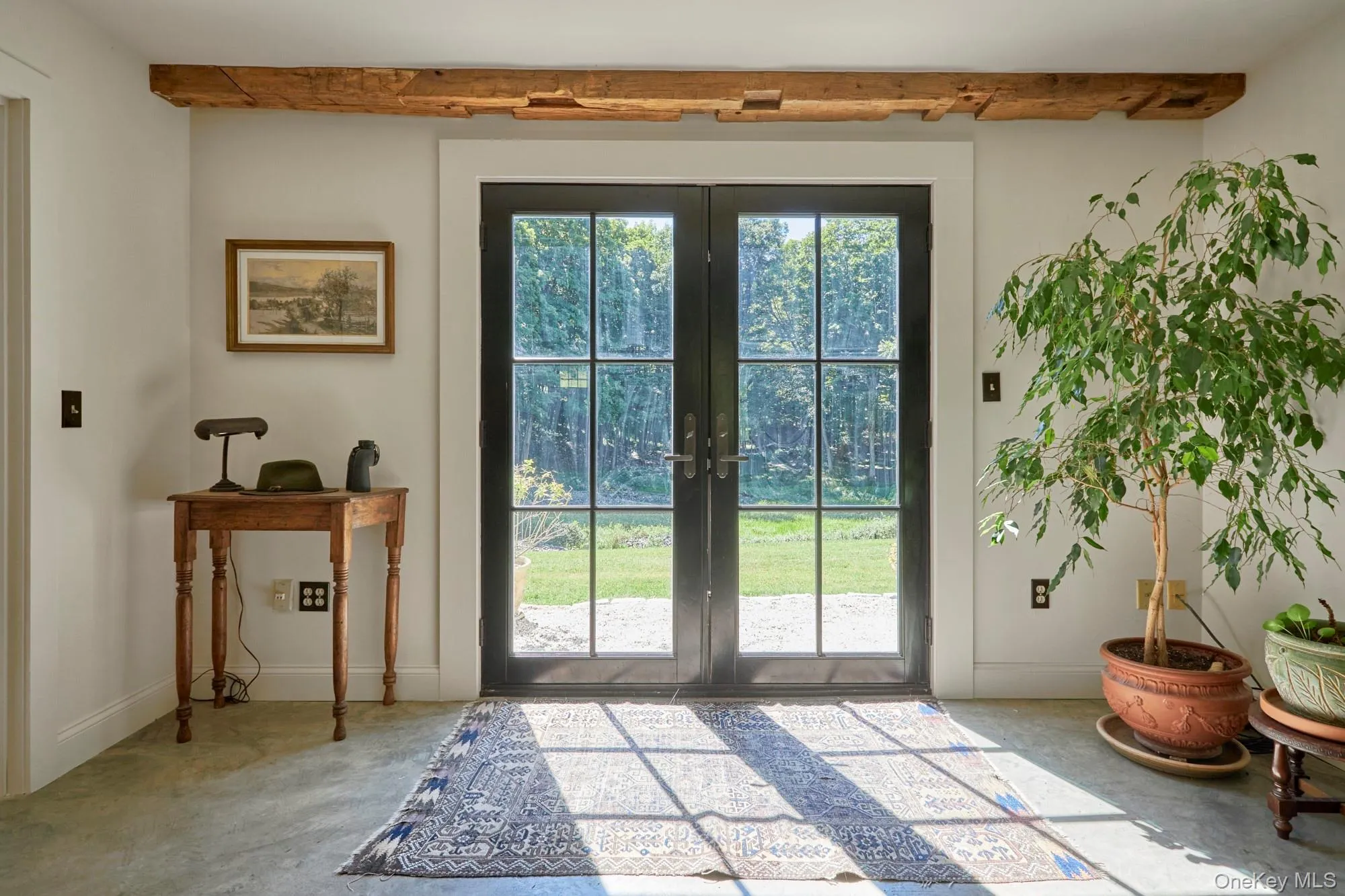 8 Old North Anson Way, Stanford, NY, 2 Bedrooms Bedrooms, 5 Rooms Rooms,1 BathroomBathrooms,Residential,For Rent,Old North Anson,0,1045934 8 Old North Anson Way, Stanford, NY, 2 Bedrooms Bedrooms, 5 Rooms Rooms,1 BathroomBathrooms,Residential,For Rent,Old North Anson,0,1045934