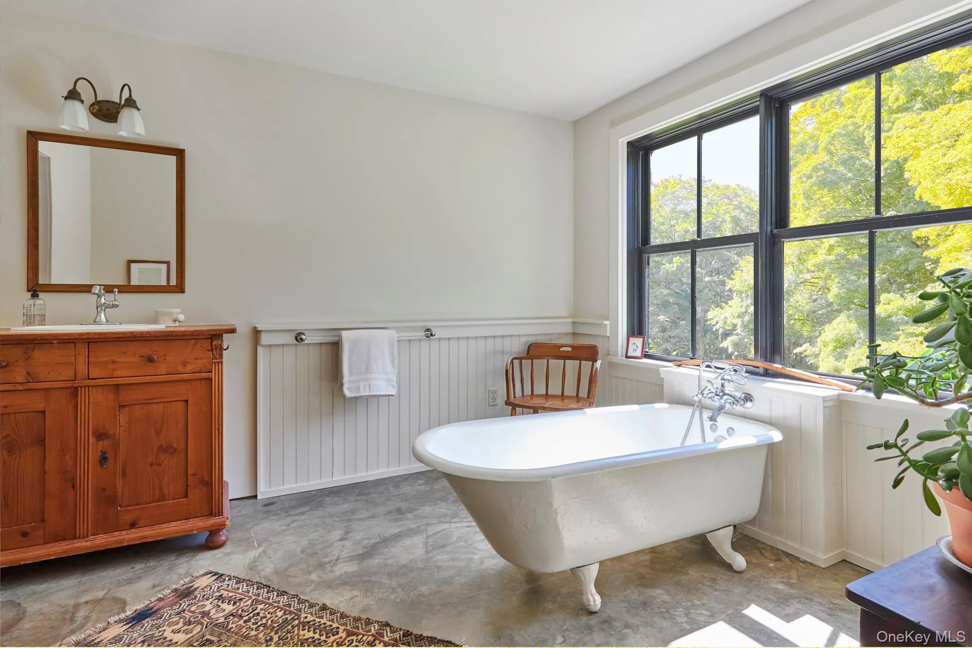 8 Old North Anson Way, Stanford, NY, 2 Bedrooms Bedrooms, 5 Rooms Rooms,1 BathroomBathrooms,Residential,For Rent,Old North Anson,0,1045934 8 Old North Anson Way, Stanford, NY, 2 Bedrooms Bedrooms, 5 Rooms Rooms,1 BathroomBathrooms,Residential,For Rent,Old North Anson,0,1045934