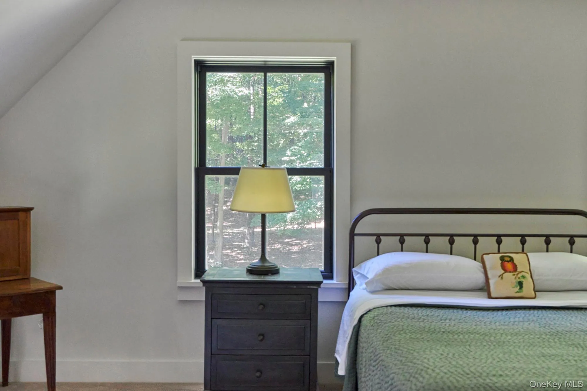 8 Old North Anson Way, Stanford, NY, 2 Bedrooms Bedrooms, 5 Rooms Rooms,1 BathroomBathrooms,Residential,For Rent,Old North Anson,0,1045934 8 Old North Anson Way, Stanford, NY, 2 Bedrooms Bedrooms, 5 Rooms Rooms,1 BathroomBathrooms,Residential,For Rent,Old North Anson,0,1045934