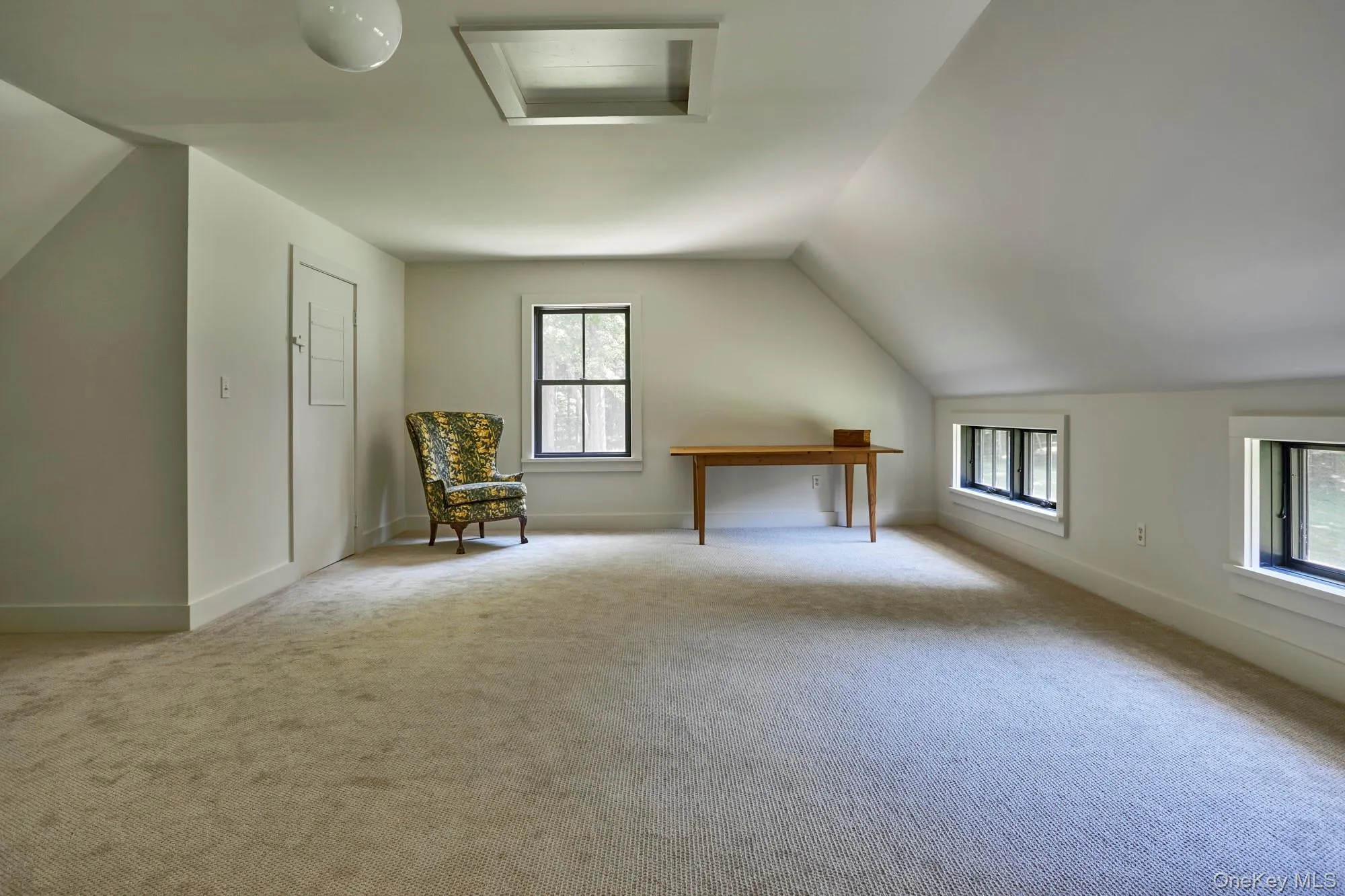 8 Old North Anson Way, Stanford, NY, 2 Bedrooms Bedrooms, 5 Rooms Rooms,1 BathroomBathrooms,Residential,For Rent,Old North Anson,0,1045934 8 Old North Anson Way, Stanford, NY, 2 Bedrooms Bedrooms, 5 Rooms Rooms,1 BathroomBathrooms,Residential,For Rent,Old North Anson,0,1045934