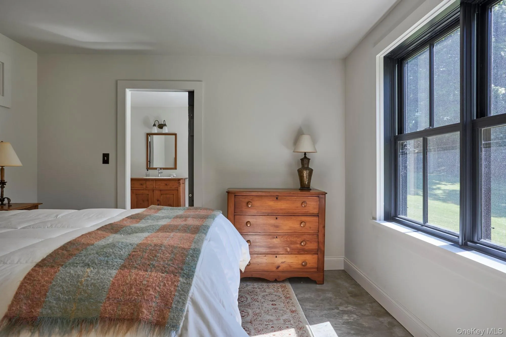 8 Old North Anson Way, Stanford, NY, 2 Bedrooms Bedrooms, 5 Rooms Rooms,1 BathroomBathrooms,Residential,For Rent,Old North Anson,0,1045934 8 Old North Anson Way, Stanford, NY, 2 Bedrooms Bedrooms, 5 Rooms Rooms,1 BathroomBathrooms,Residential,For Rent,Old North Anson,0,1045934