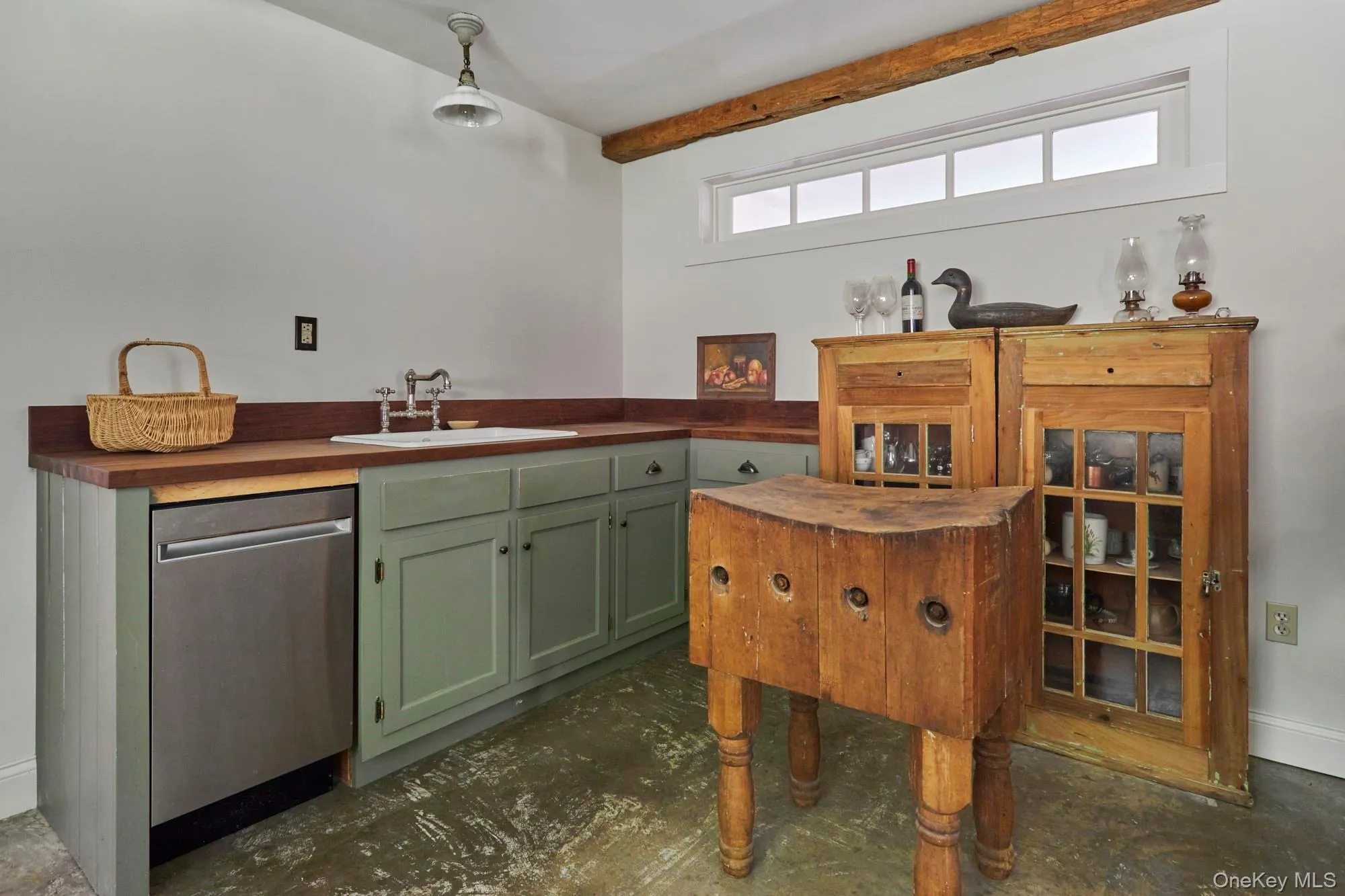 8 Old North Anson Way, Stanford, NY, 2 Bedrooms Bedrooms, 5 Rooms Rooms,1 BathroomBathrooms,Residential,For Rent,Old North Anson,0,1045934 8 Old North Anson Way, Stanford, NY, 2 Bedrooms Bedrooms, 5 Rooms Rooms,1 BathroomBathrooms,Residential,For Rent,Old North Anson,0,1045934