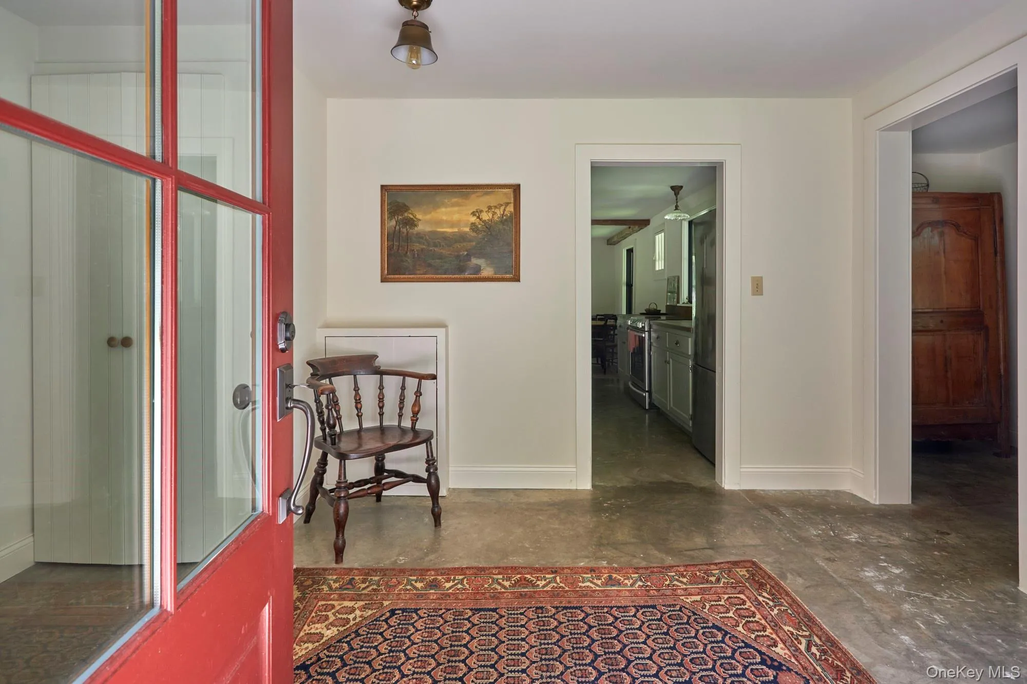 8 Old North Anson Way, Stanford, NY, 2 Bedrooms Bedrooms, 5 Rooms Rooms,1 BathroomBathrooms,Residential,For Rent,Old North Anson,0,1045934 8 Old North Anson Way, Stanford, NY, 2 Bedrooms Bedrooms, 5 Rooms Rooms,1 BathroomBathrooms,Residential,For Rent,Old North Anson,0,1045934