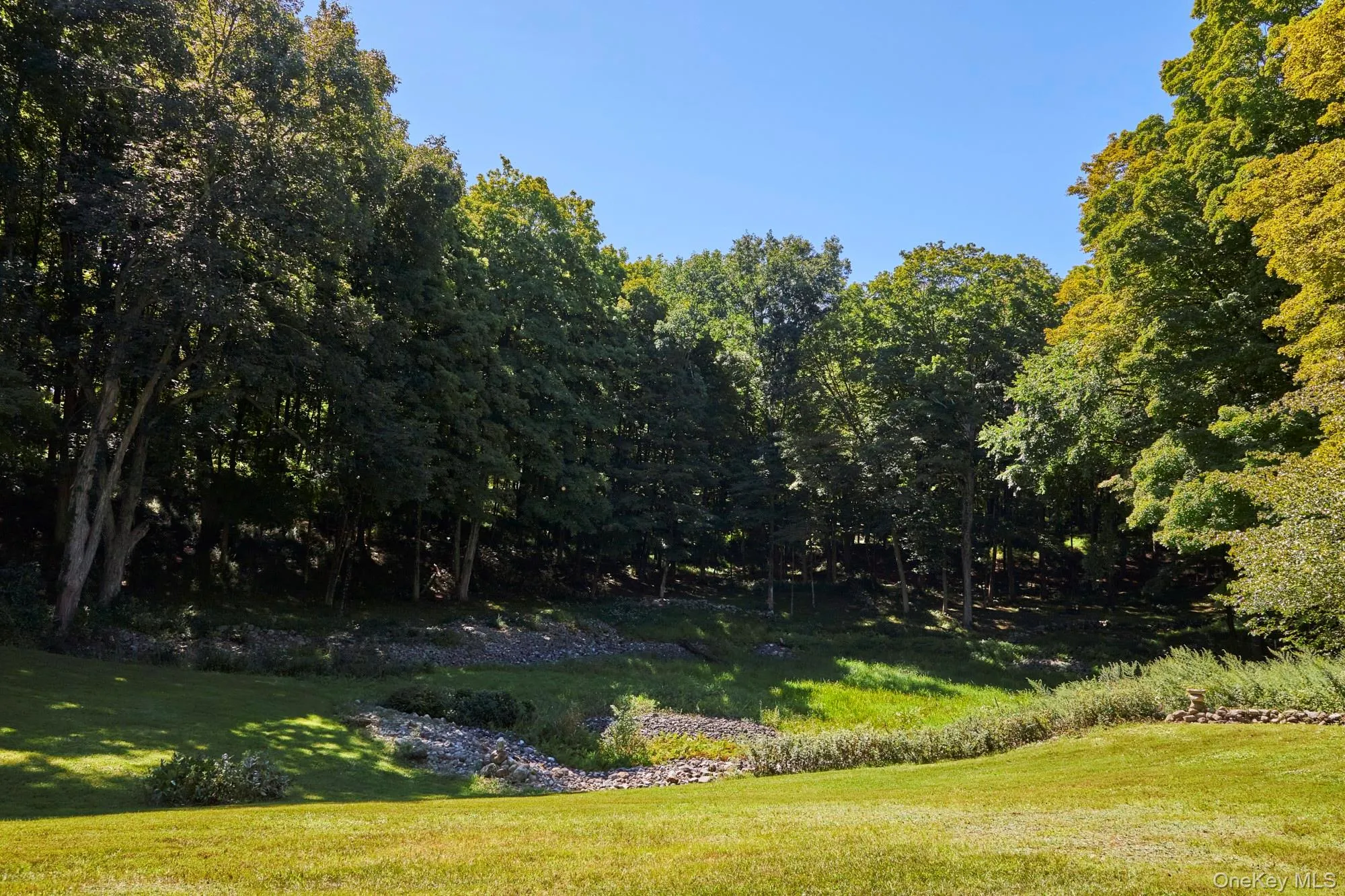 8 Old North Anson Way, Stanford, NY, 2 Bedrooms Bedrooms, 5 Rooms Rooms,1 BathroomBathrooms,Residential,For Rent,Old North Anson,0,1045934 8 Old North Anson Way, Stanford, NY, 2 Bedrooms Bedrooms, 5 Rooms Rooms,1 BathroomBathrooms,Residential,For Rent,Old North Anson,0,1045934