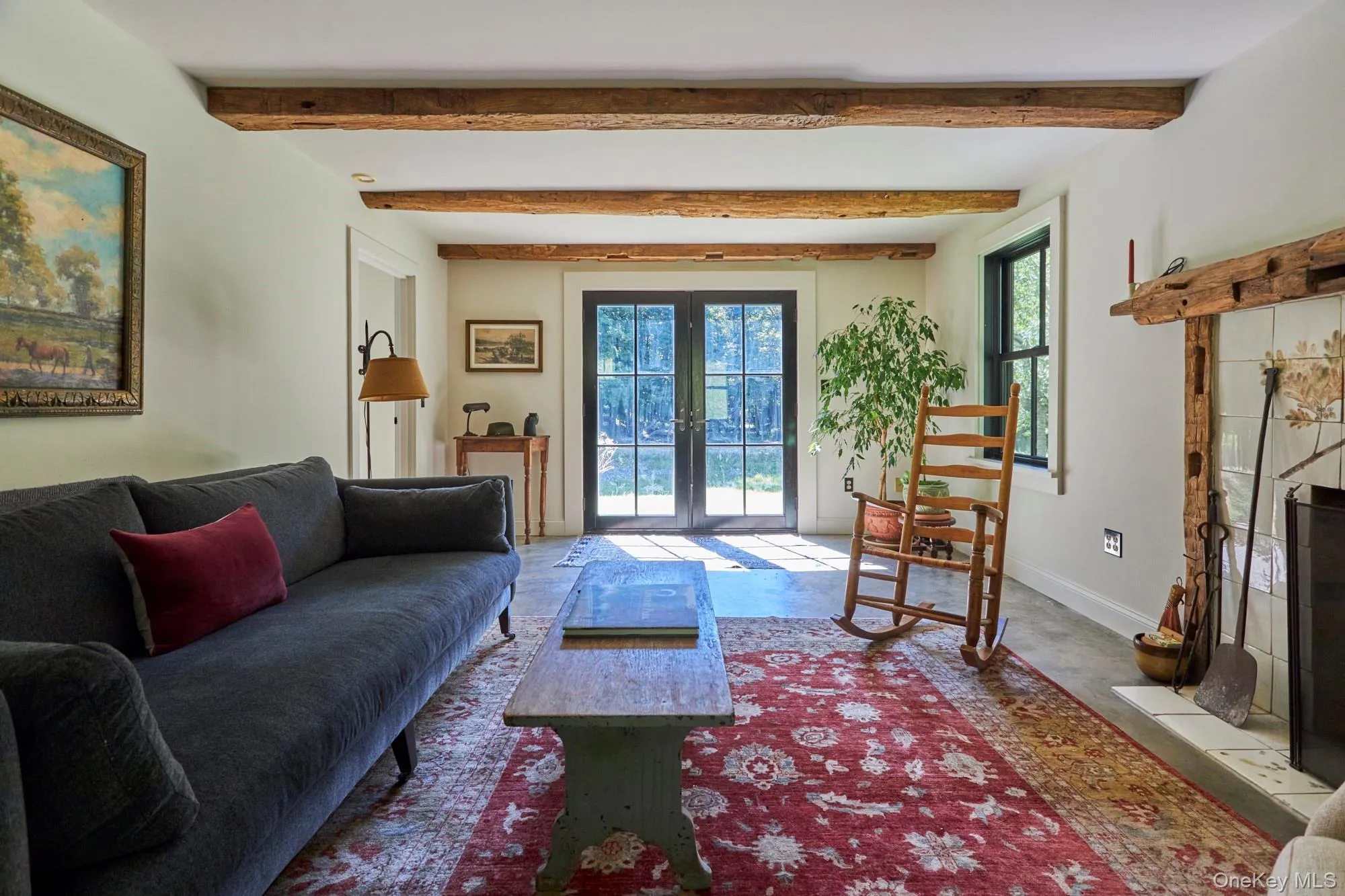 8 Old North Anson Way, Stanford, NY, 2 Bedrooms Bedrooms, 5 Rooms Rooms,1 BathroomBathrooms,Residential,For Rent,Old North Anson,0,1045934 8 Old North Anson Way, Stanford, NY, 2 Bedrooms Bedrooms, 5 Rooms Rooms,1 BathroomBathrooms,Residential,For Rent,Old North Anson,0,1045934