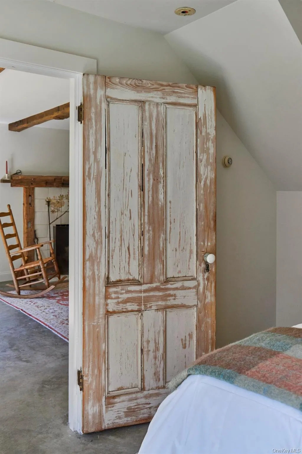 8 Old North Anson Way, Stanford, NY, 2 Bedrooms Bedrooms, 5 Rooms Rooms,1 BathroomBathrooms,Residential,For Rent,Old North Anson,0,1045934 8 Old North Anson Way, Stanford, NY, 2 Bedrooms Bedrooms, 5 Rooms Rooms,1 BathroomBathrooms,Residential,For Rent,Old North Anson,0,1045934