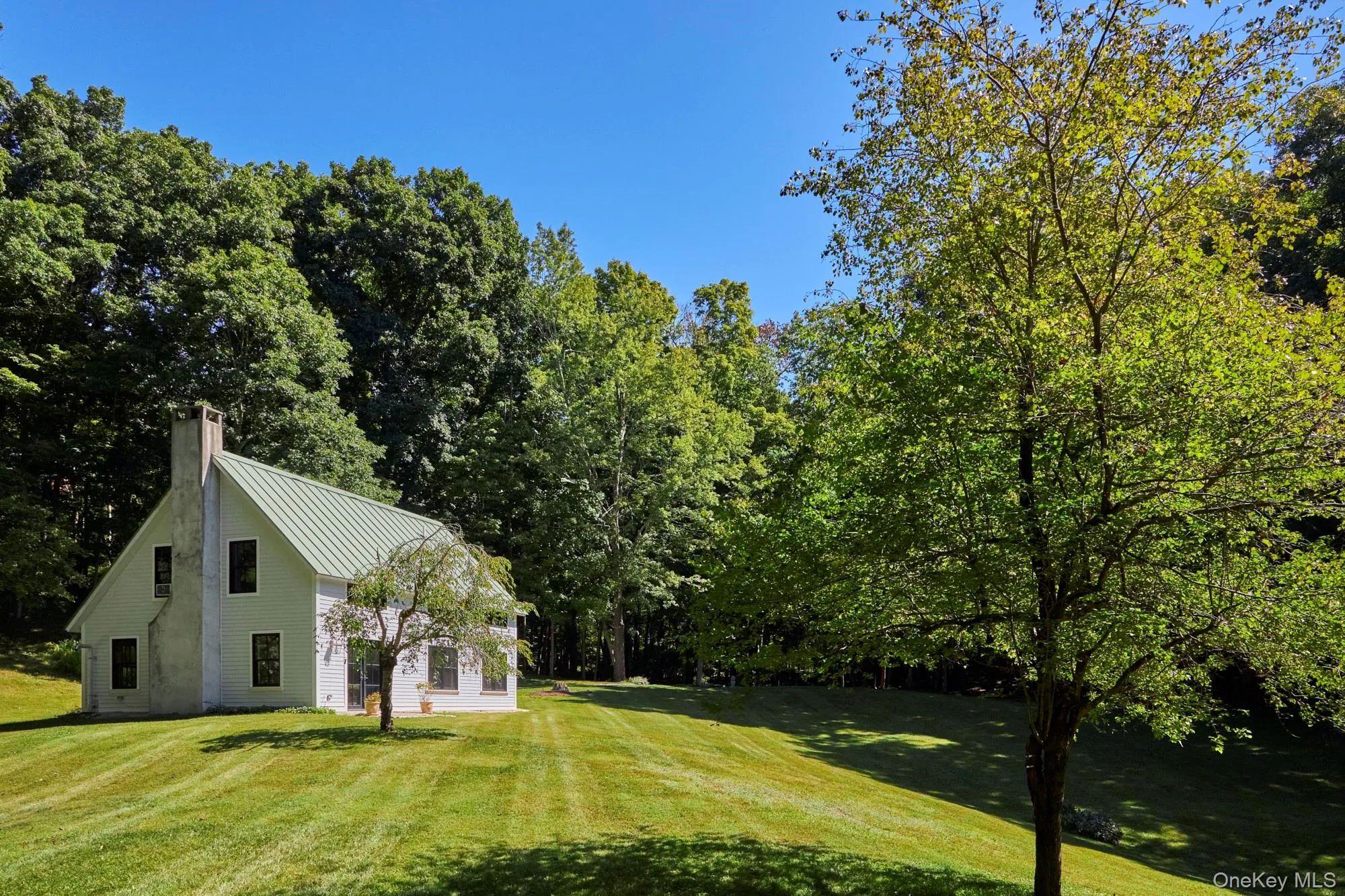 8 Old North Anson Way, Stanford, NY, 2 Bedrooms Bedrooms, 5 Rooms Rooms,1 BathroomBathrooms,Residential,For Rent,Old North Anson,0,1045934 8 Old North Anson Way, Stanford, NY, 2 Bedrooms Bedrooms, 5 Rooms Rooms,1 BathroomBathrooms,Residential,For Rent,Old North Anson,0,1045934