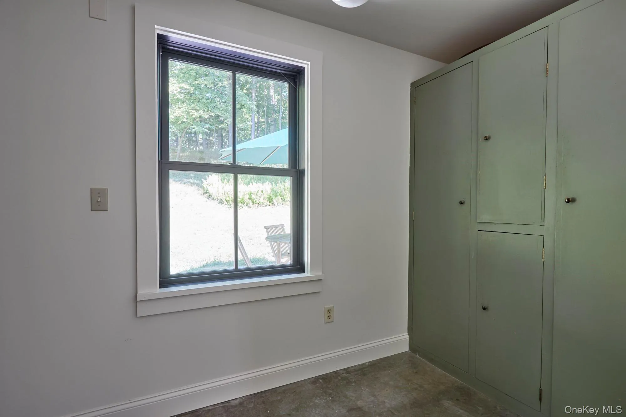 8 Old North Anson Way, Stanford, NY, 2 Bedrooms Bedrooms, 5 Rooms Rooms,1 BathroomBathrooms,Residential,For Rent,Old North Anson,0,1045934 8 Old North Anson Way, Stanford, NY, 2 Bedrooms Bedrooms, 5 Rooms Rooms,1 BathroomBathrooms,Residential,For Rent,Old North Anson,0,1045934
