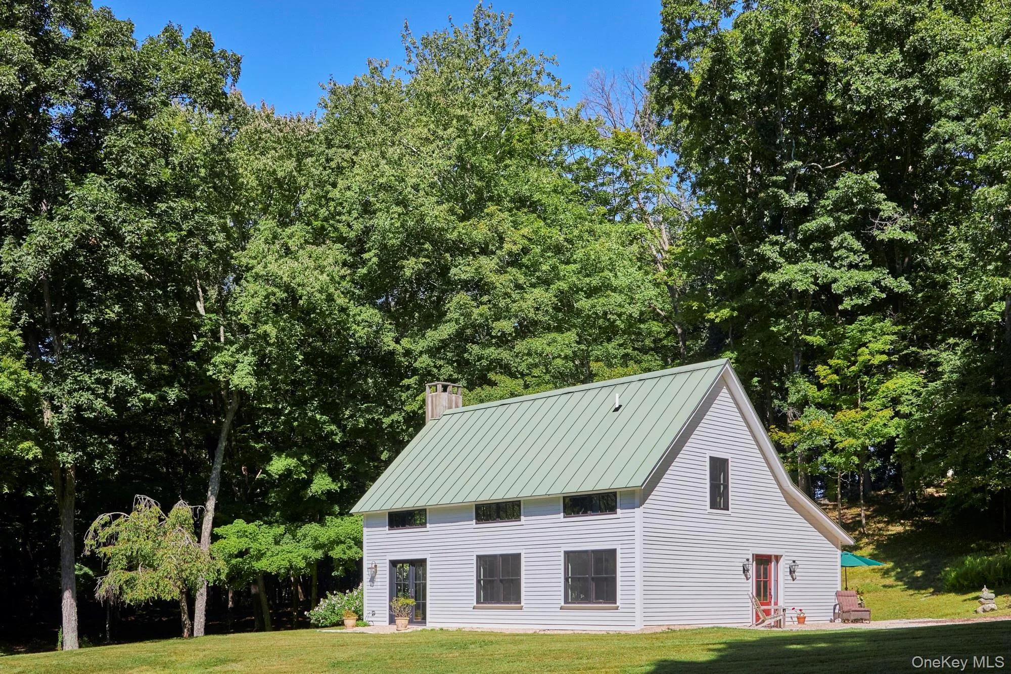8 Old North Anson Way, Stanford, NY, 2 Bedrooms Bedrooms, 5 Rooms Rooms,1 BathroomBathrooms,Residential,For Rent,Old North Anson,0,1045934 8 Old North Anson Way, Stanford, NY, 2 Bedrooms Bedrooms, 5 Rooms Rooms,1 BathroomBathrooms,Residential,For Rent,Old North Anson,0,1045934