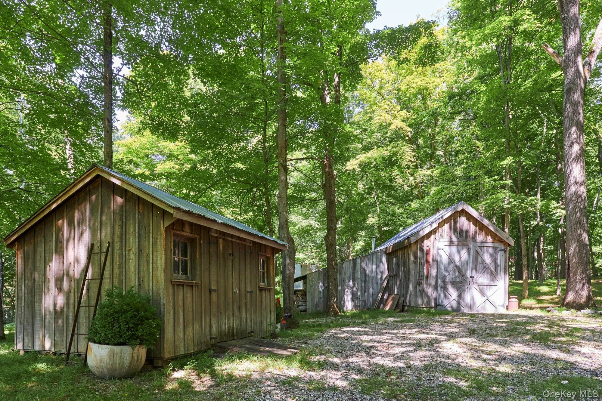 8 Old North Anson Way, Stanford, NY, 2 Bedrooms Bedrooms, 5 Rooms Rooms,1 BathroomBathrooms,Residential,For Rent,Old North Anson,0,1045934 8 Old North Anson Way, Stanford, NY, 2 Bedrooms Bedrooms, 5 Rooms Rooms,1 BathroomBathrooms,Residential,For Rent,Old North Anson,0,1045934