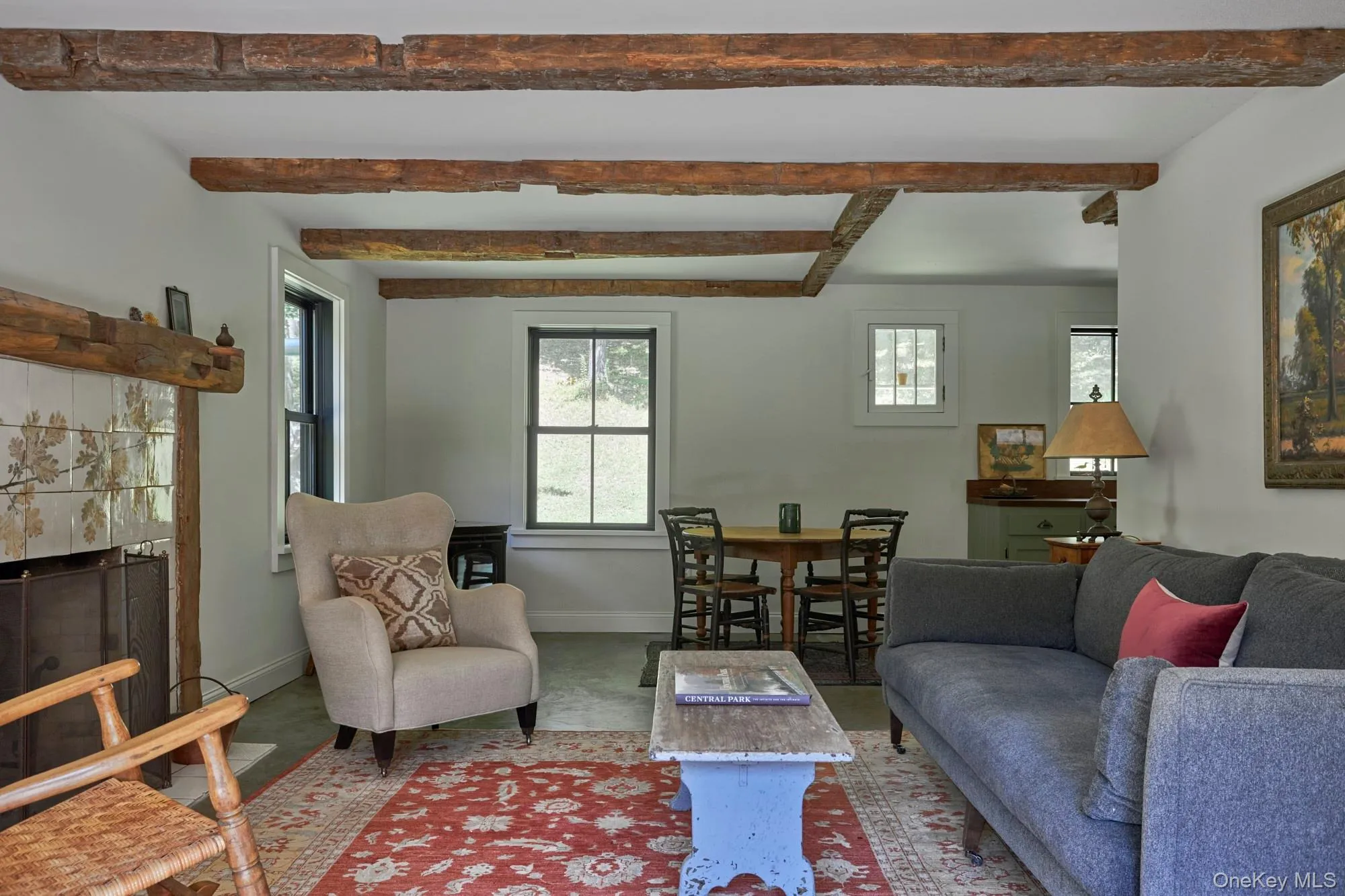 8 Old North Anson Way, Stanford, NY, 2 Bedrooms Bedrooms, 5 Rooms Rooms,1 BathroomBathrooms,Residential,For Rent,Old North Anson,0,1045934 8 Old North Anson Way, Stanford, NY, 2 Bedrooms Bedrooms, 5 Rooms Rooms,1 BathroomBathrooms,Residential,For Rent,Old North Anson,0,1045934
