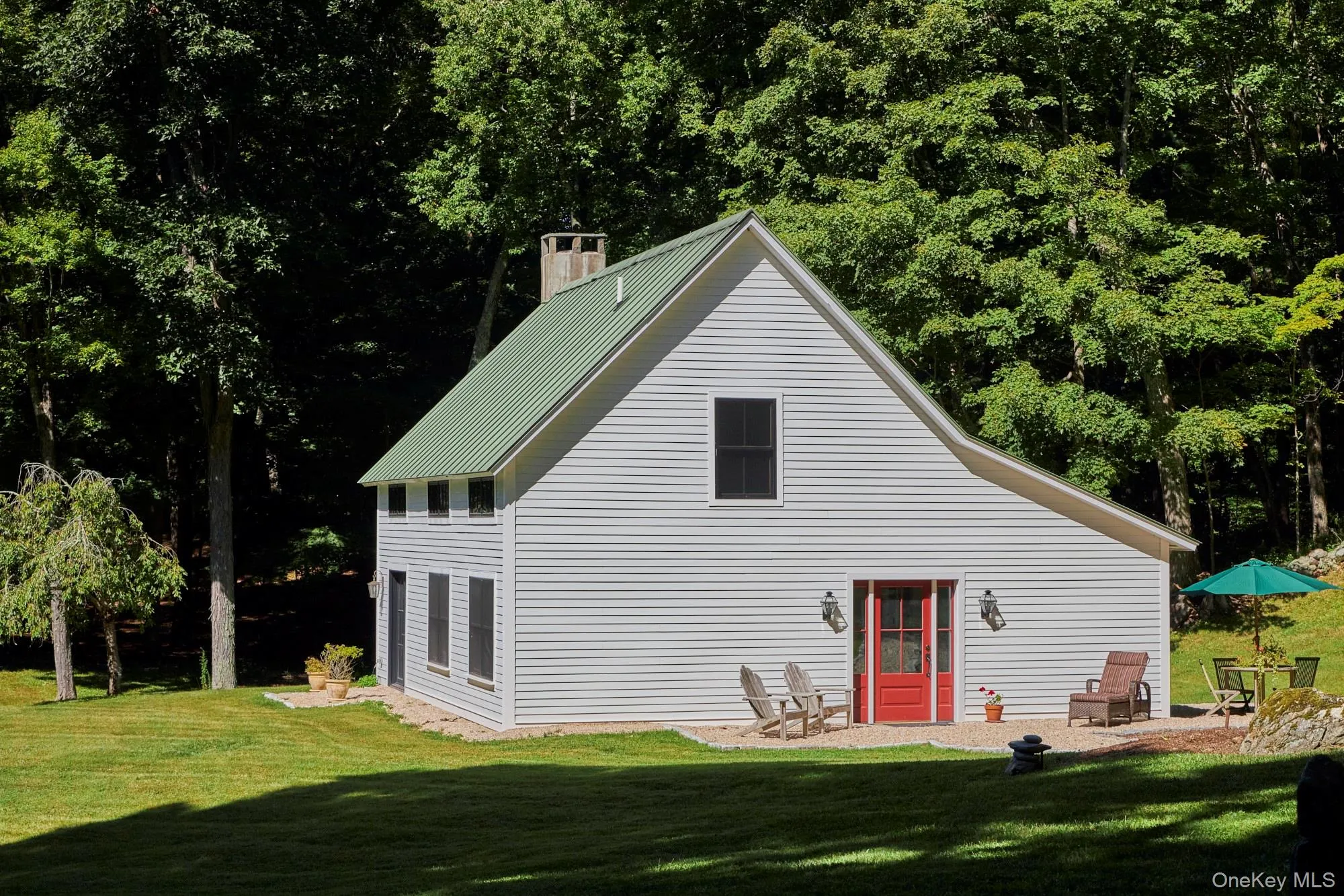 8 Old North Anson Way, Stanford, NY, 2 Bedrooms Bedrooms, 5 Rooms Rooms,1 BathroomBathrooms,Residential,For Rent,Old North Anson,0,1045934 8 Old North Anson Way, Stanford, NY, 2 Bedrooms Bedrooms, 5 Rooms Rooms,1 BathroomBathrooms,Residential,For Rent,Old North Anson,0,1045934