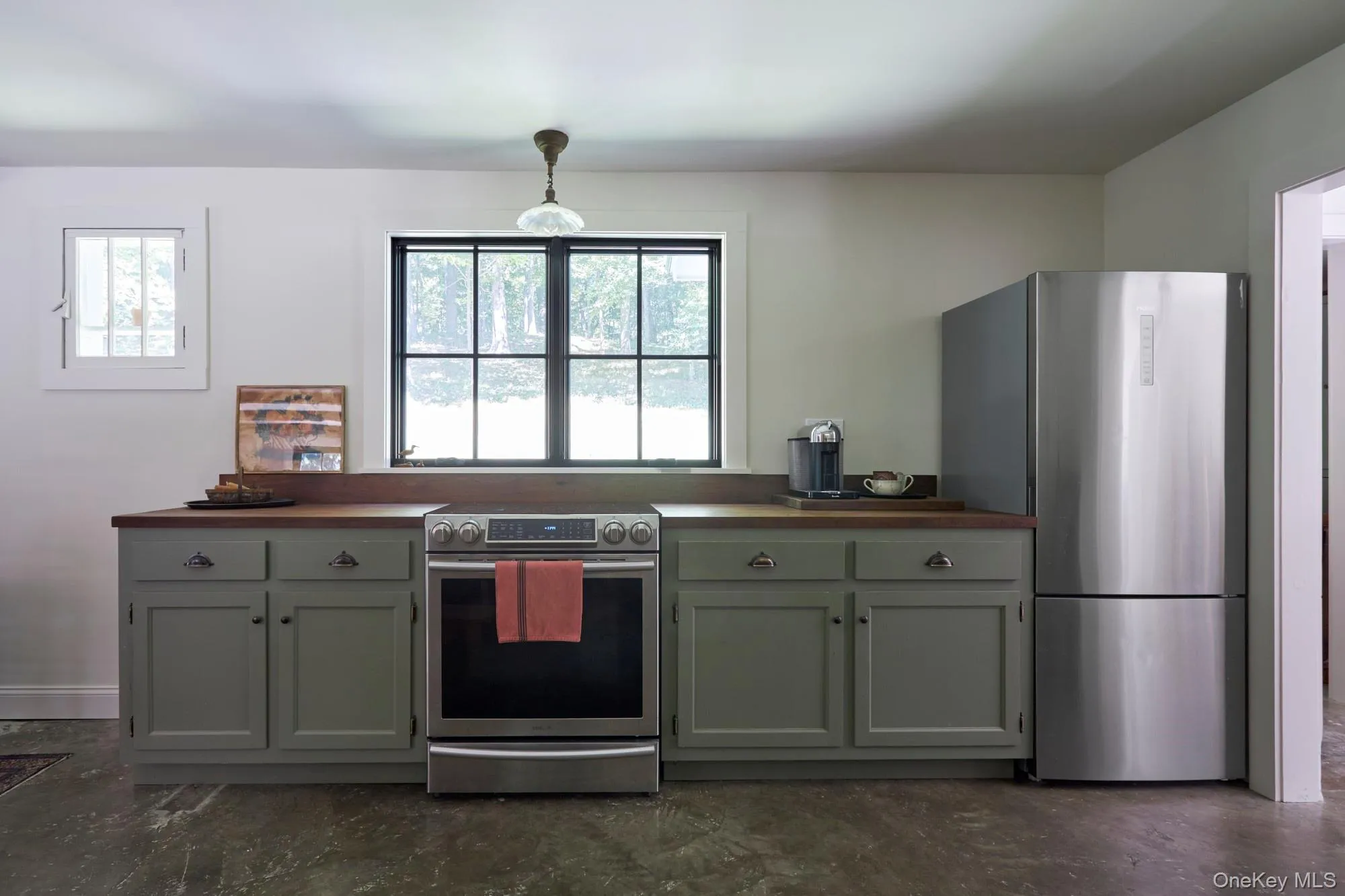 8 Old North Anson Way, Stanford, NY, 2 Bedrooms Bedrooms, 5 Rooms Rooms,1 BathroomBathrooms,Residential,For Rent,Old North Anson,0,1045934 8 Old North Anson Way, Stanford, NY, 2 Bedrooms Bedrooms, 5 Rooms Rooms,1 BathroomBathrooms,Residential,For Rent,Old North Anson,0,1045934
