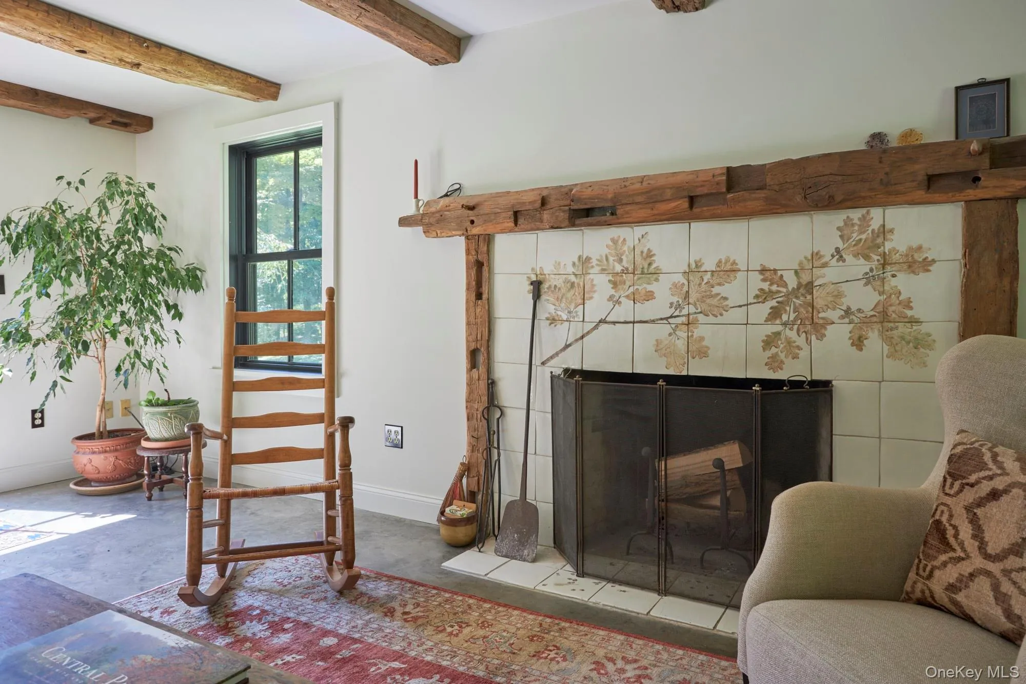 8 Old North Anson Way, Stanford, NY, 2 Bedrooms Bedrooms, 5 Rooms Rooms,1 BathroomBathrooms,Residential,For Rent,Old North Anson,0,1045934 8 Old North Anson Way, Stanford, NY, 2 Bedrooms Bedrooms, 5 Rooms Rooms,1 BathroomBathrooms,Residential,For Rent,Old North Anson,0,1045934