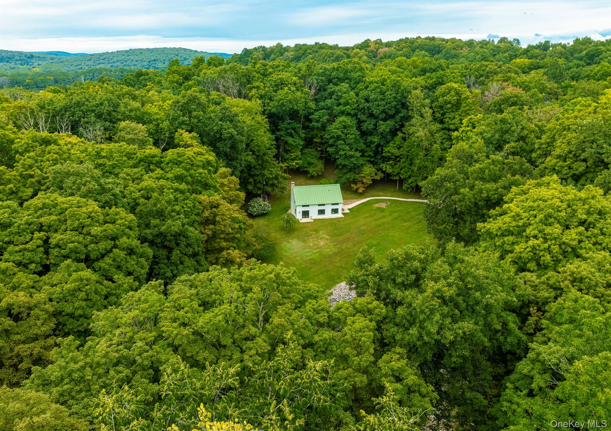 8 Old North Anson Way, Stanford, NY, 2 Bedrooms Bedrooms, 5 Rooms Rooms,1 BathroomBathrooms,Residential,For Rent,Old North Anson,0,1045934 8 Old North Anson Way, Stanford, NY, 2 Bedrooms Bedrooms, 5 Rooms Rooms,1 BathroomBathrooms,Residential,For Rent,Old North Anson,0,1045934