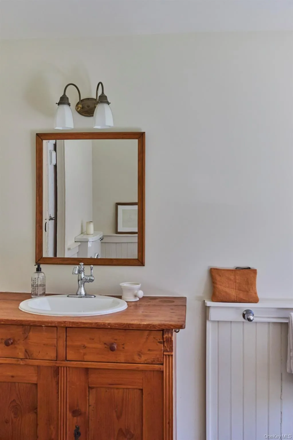 8 Old North Anson Way, Stanford, NY, 2 Bedrooms Bedrooms, 5 Rooms Rooms,1 BathroomBathrooms,Residential,For Rent,Old North Anson,0,1045934 8 Old North Anson Way, Stanford, NY, 2 Bedrooms Bedrooms, 5 Rooms Rooms,1 BathroomBathrooms,Residential,For Rent,Old North Anson,0,1045934
