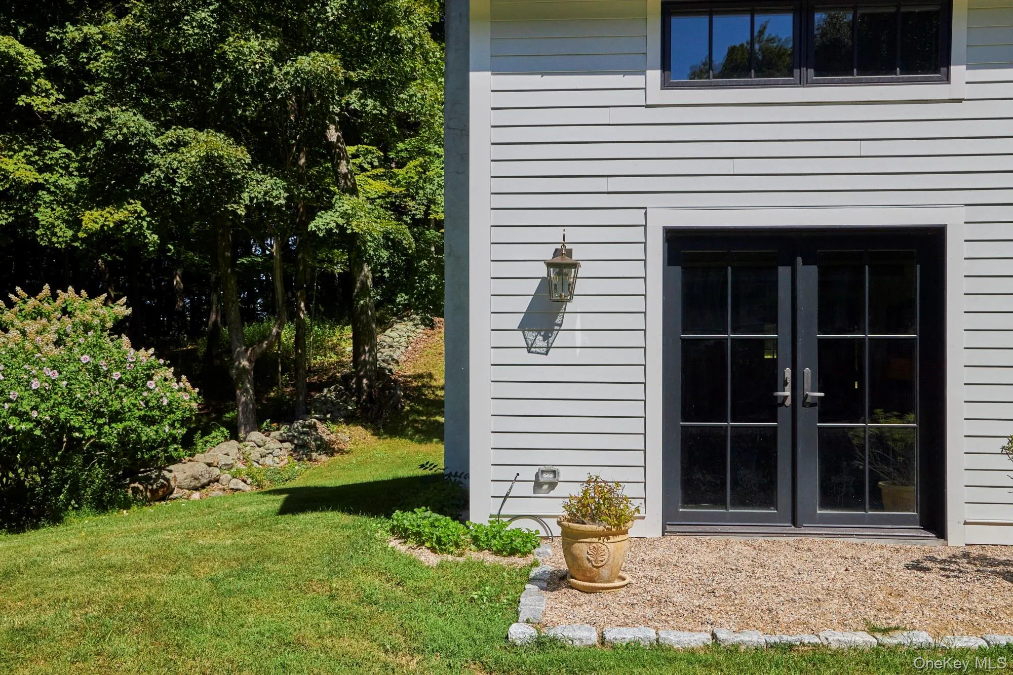 8 Old North Anson Way, Stanford, NY, 2 Bedrooms Bedrooms, 5 Rooms Rooms,1 BathroomBathrooms,Residential,For Rent,Old North Anson,0,1045934 8 Old North Anson Way, Stanford, NY, 2 Bedrooms Bedrooms, 5 Rooms Rooms,1 BathroomBathrooms,Residential,For Rent,Old North Anson,0,1045934