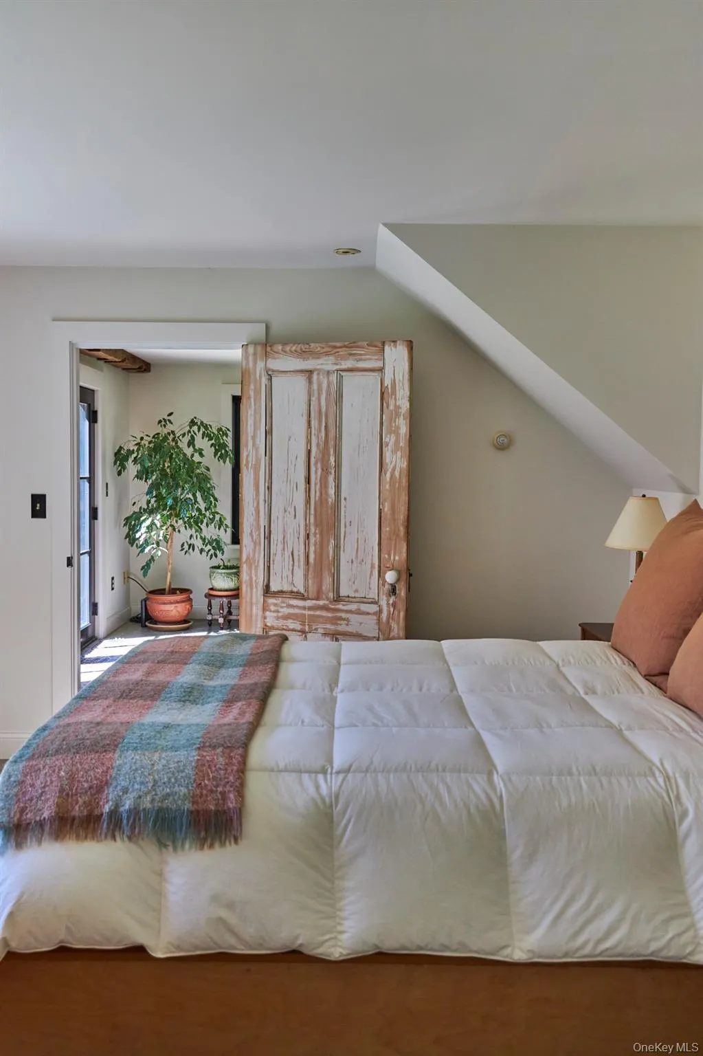8 Old North Anson Way, Stanford, NY, 2 Bedrooms Bedrooms, 5 Rooms Rooms,1 BathroomBathrooms,Residential,For Rent,Old North Anson,0,1045934 8 Old North Anson Way, Stanford, NY, 2 Bedrooms Bedrooms, 5 Rooms Rooms,1 BathroomBathrooms,Residential,For Rent,Old North Anson,0,1045934