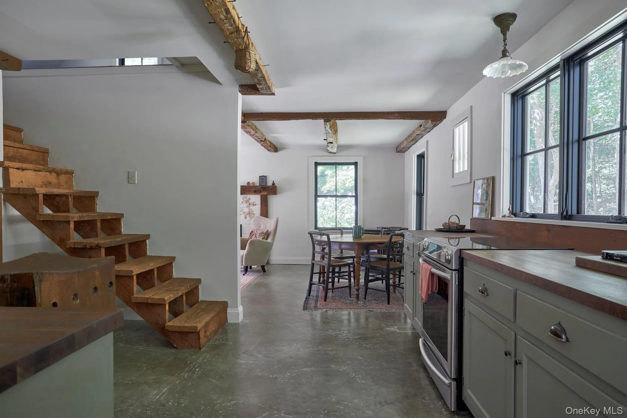 8 Old North Anson Way, Stanford, NY, 2 Bedrooms Bedrooms, 5 Rooms Rooms,1 BathroomBathrooms,Residential,For Rent,Old North Anson,0,1045934 8 Old North Anson Way, Stanford, NY, 2 Bedrooms Bedrooms, 5 Rooms Rooms,1 BathroomBathrooms,Residential,For Rent,Old North Anson,0,1045934