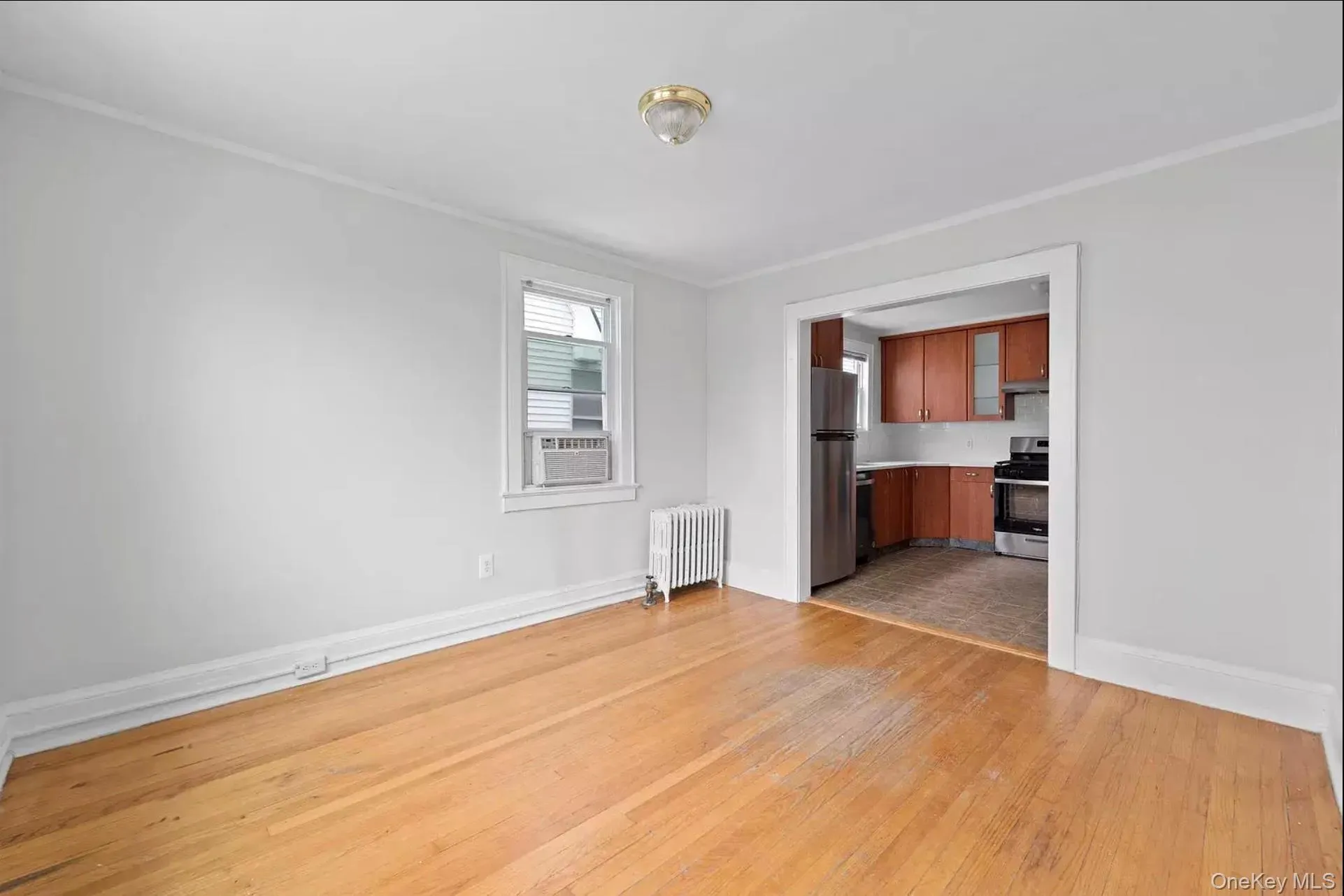 243 Maple Avenue, Hempstead, NY, 2 Bedrooms Bedrooms, 4 Rooms Rooms,1 BathroomBathrooms,Residential Lease,For Rent,Maple,0,1045935 243 Maple Avenue, Hempstead, NY, 2 Bedrooms Bedrooms, 4 Rooms Rooms,1 BathroomBathrooms,Residential Lease,For Rent,Maple,0,1045935