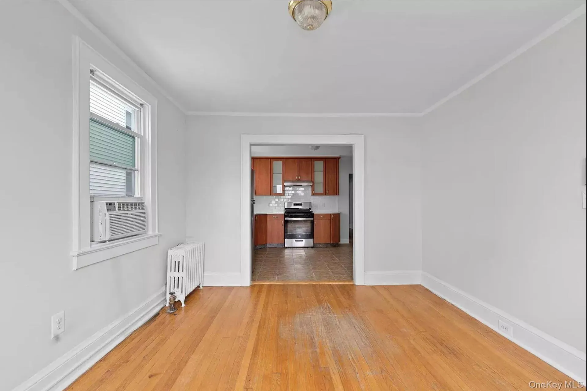 243 Maple Avenue, Hempstead, NY, 2 Bedrooms Bedrooms, 4 Rooms Rooms,1 BathroomBathrooms,Residential Lease,For Rent,Maple,0,1045935 243 Maple Avenue, Hempstead, NY, 2 Bedrooms Bedrooms, 4 Rooms Rooms,1 BathroomBathrooms,Residential Lease,For Rent,Maple,0,1045935