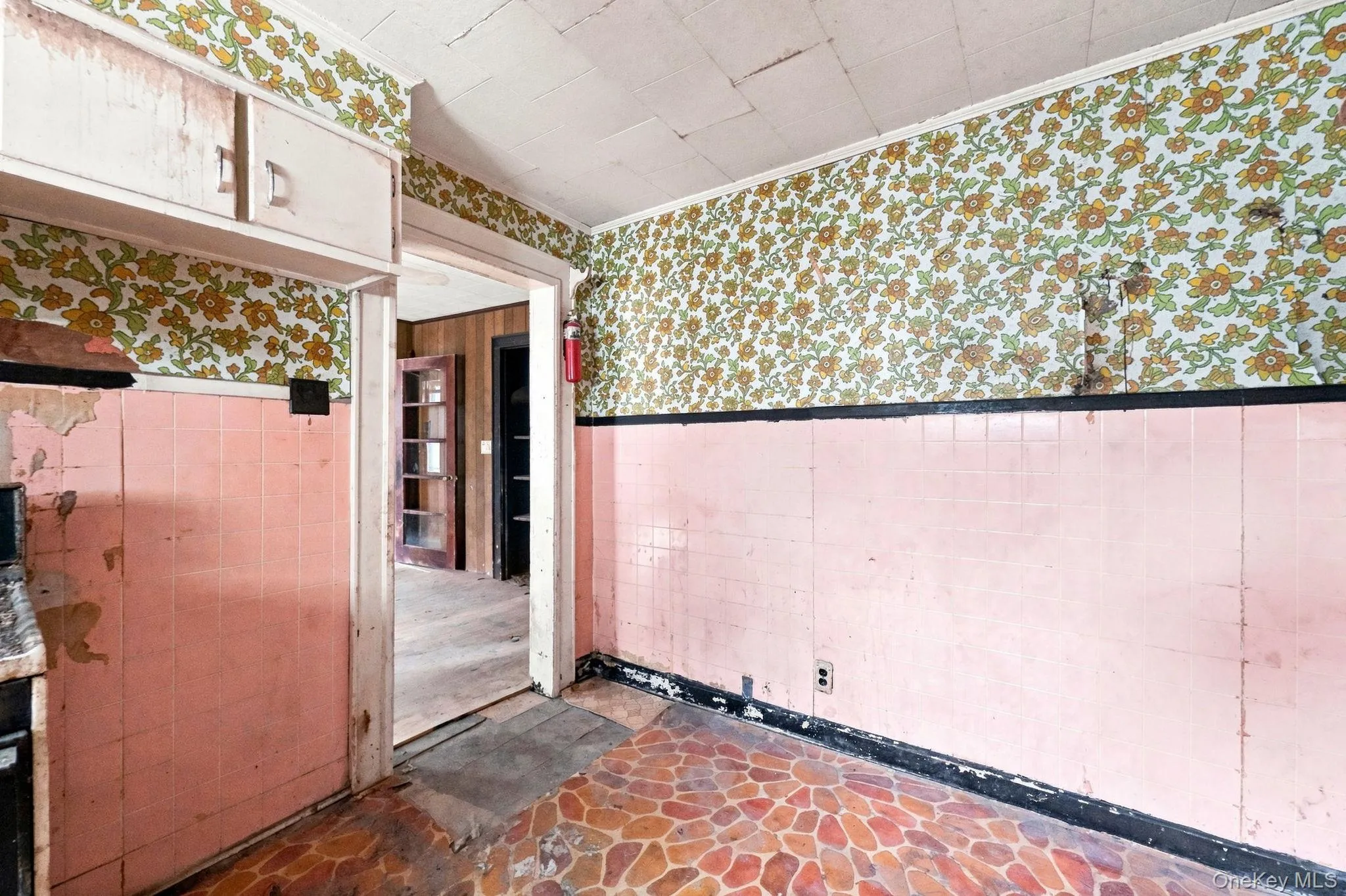 395 Route 17K, Crawford, NY, 3 Bedrooms Bedrooms, 6 Rooms Rooms,1 BathroomBathrooms,Residential,For Rent,Route 17K,0,1045936 395 Route 17K, Crawford, NY, 3 Bedrooms Bedrooms, 6 Rooms Rooms,1 BathroomBathrooms,Residential,For Rent,Route 17K,0,1045936