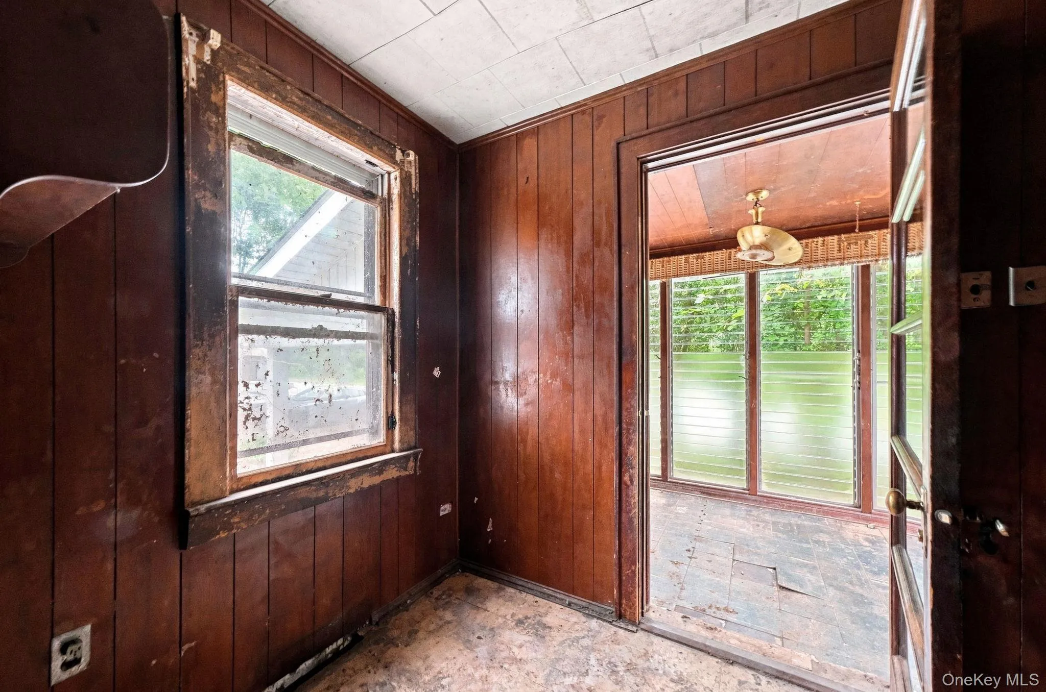 395 Route 17K, Crawford, NY, 3 Bedrooms Bedrooms, 6 Rooms Rooms,1 BathroomBathrooms,Residential,For Rent,Route 17K,0,1045936 395 Route 17K, Crawford, NY, 3 Bedrooms Bedrooms, 6 Rooms Rooms,1 BathroomBathrooms,Residential,For Rent,Route 17K,0,1045936