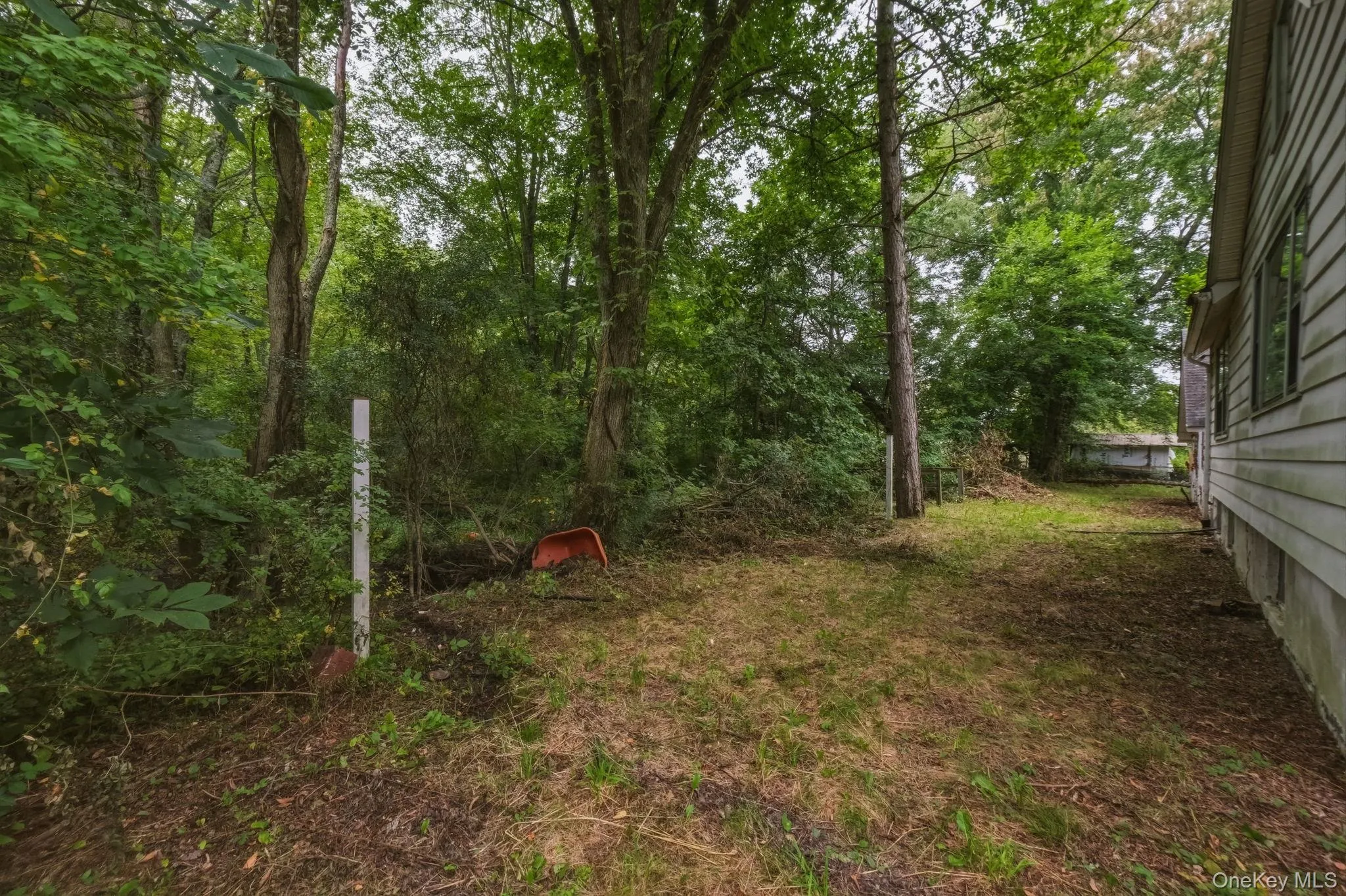 395 Route 17K, Crawford, NY, 3 Bedrooms Bedrooms, 6 Rooms Rooms,1 BathroomBathrooms,Residential,For Rent,Route 17K,0,1045936 395 Route 17K, Crawford, NY, 3 Bedrooms Bedrooms, 6 Rooms Rooms,1 BathroomBathrooms,Residential,For Rent,Route 17K,0,1045936