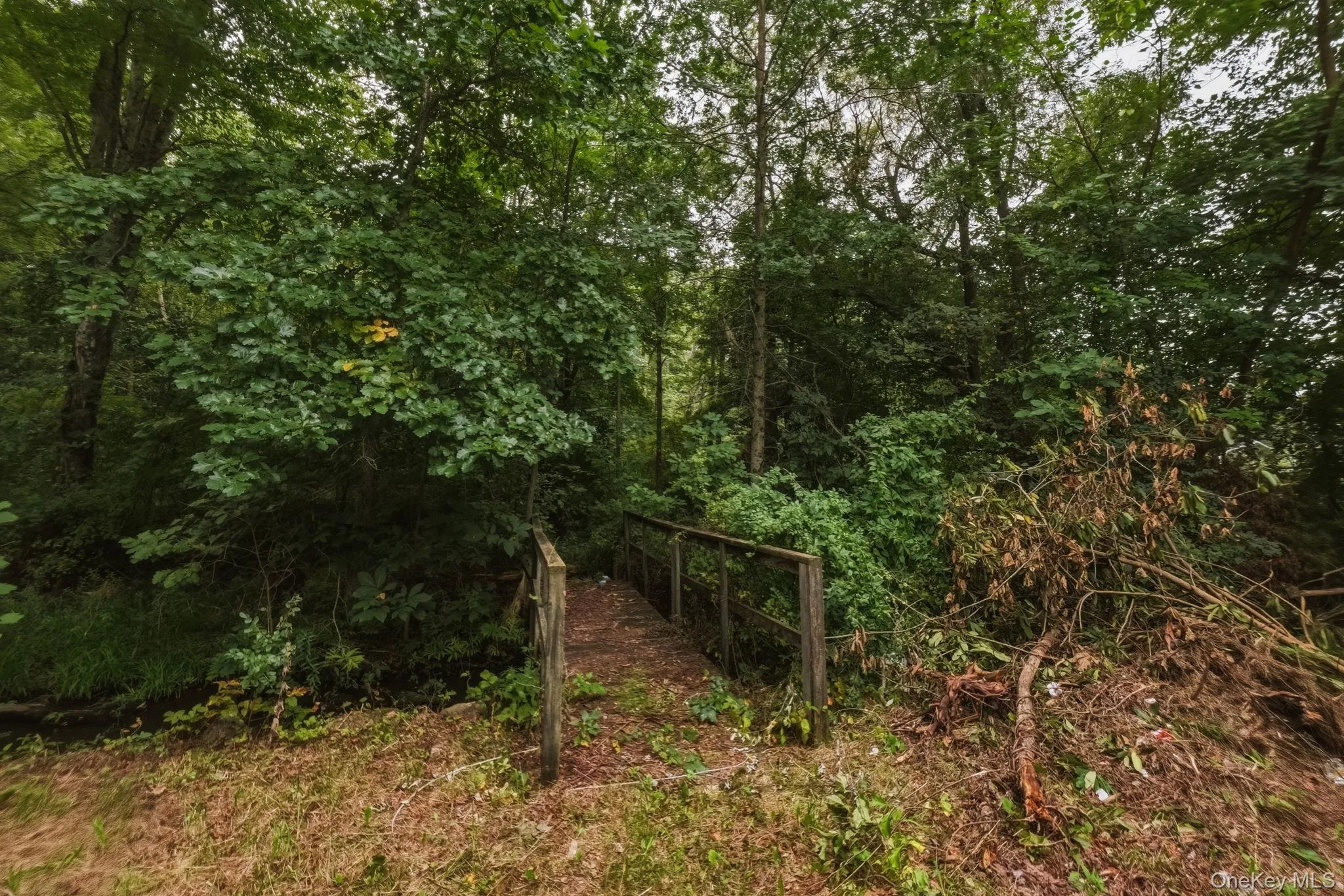 395 Route 17K, Crawford, NY, 3 Bedrooms Bedrooms, 6 Rooms Rooms,1 BathroomBathrooms,Residential,For Rent,Route 17K,0,1045936 395 Route 17K, Crawford, NY, 3 Bedrooms Bedrooms, 6 Rooms Rooms,1 BathroomBathrooms,Residential,For Rent,Route 17K,0,1045936