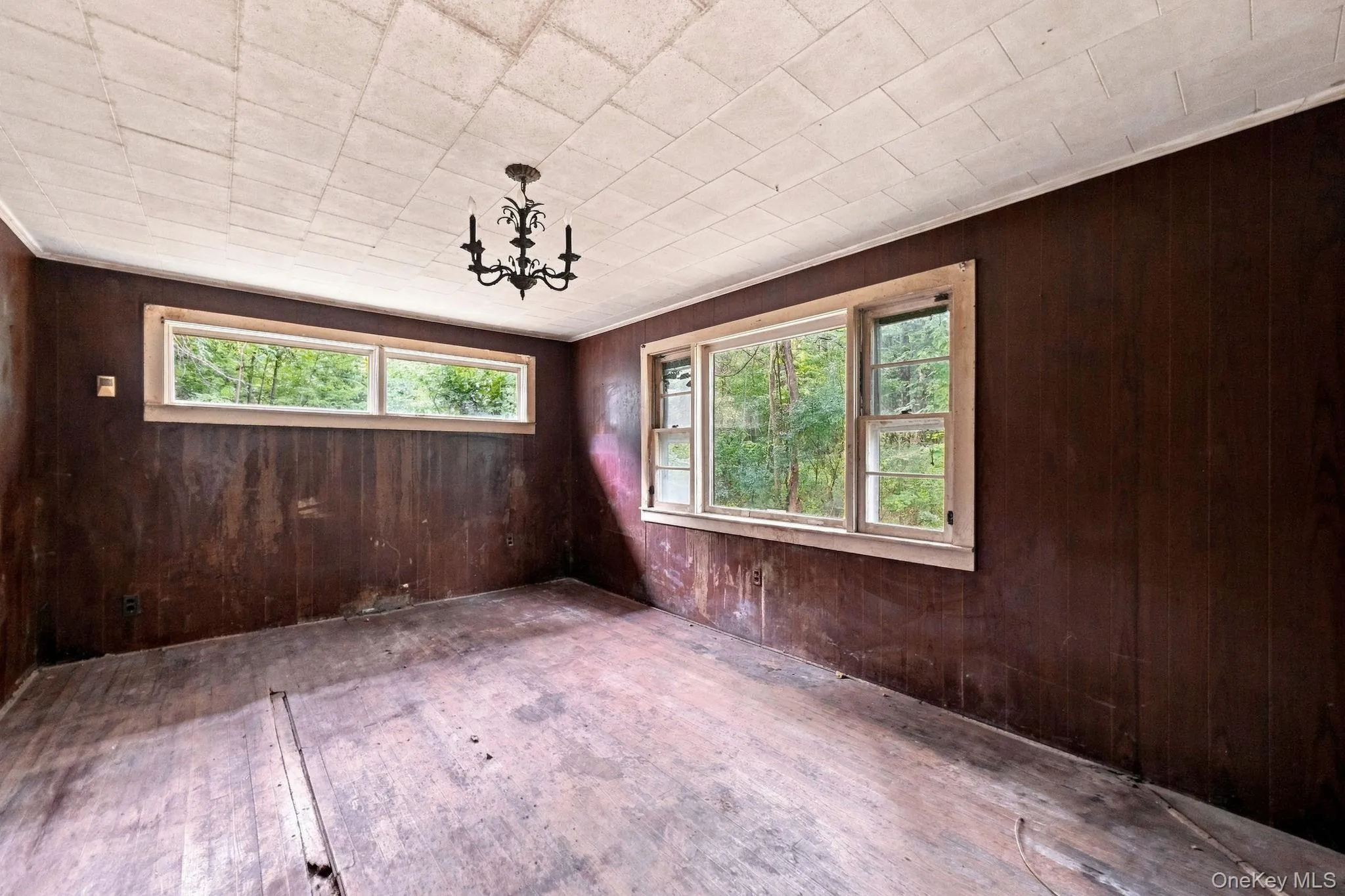 395 Route 17K, Crawford, NY, 3 Bedrooms Bedrooms, 6 Rooms Rooms,1 BathroomBathrooms,Residential,For Rent,Route 17K,0,1045936 395 Route 17K, Crawford, NY, 3 Bedrooms Bedrooms, 6 Rooms Rooms,1 BathroomBathrooms,Residential,For Rent,Route 17K,0,1045936