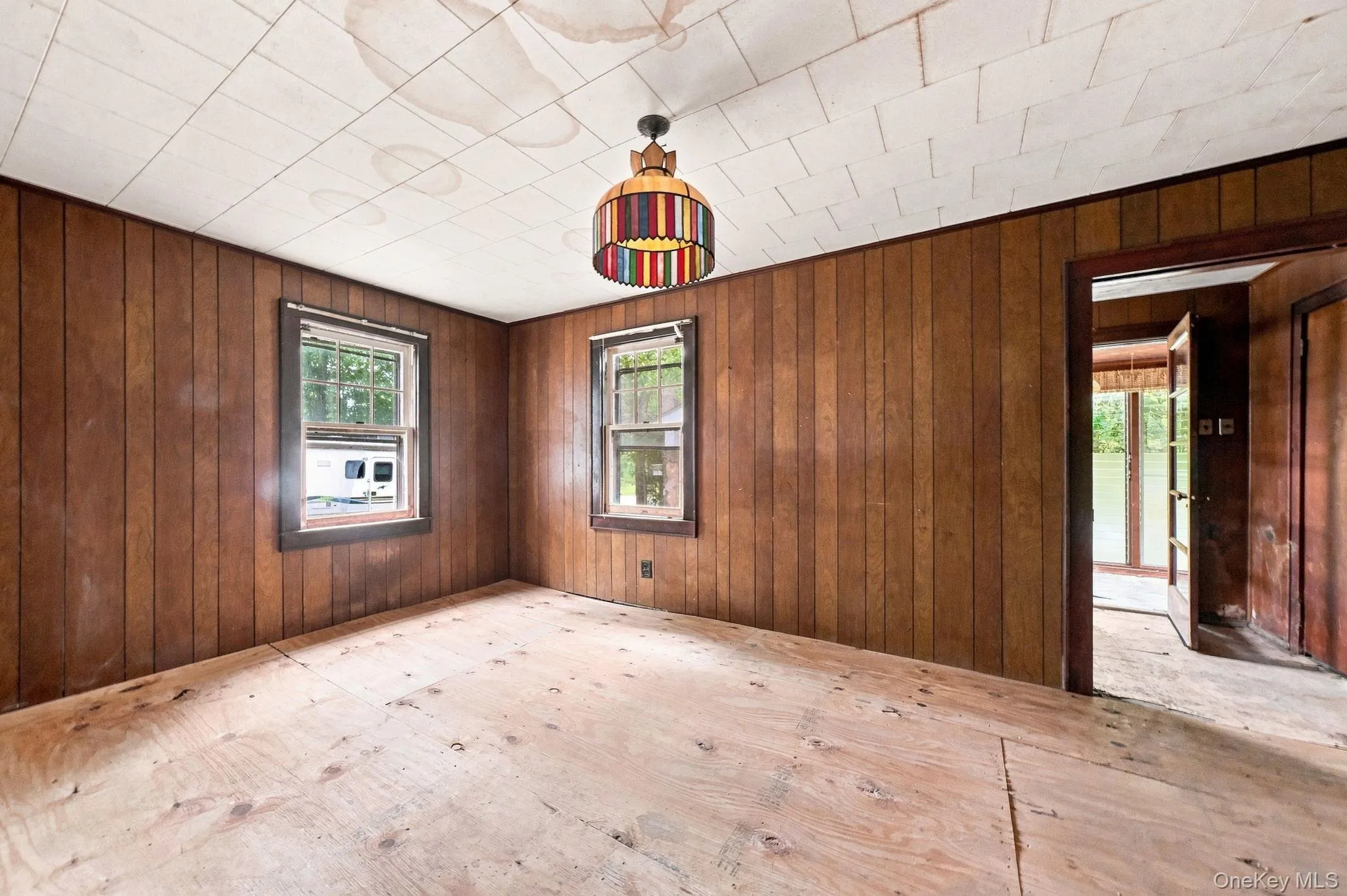 395 Route 17K, Crawford, NY, 3 Bedrooms Bedrooms, 6 Rooms Rooms,1 BathroomBathrooms,Residential,For Rent,Route 17K,0,1045936 395 Route 17K, Crawford, NY, 3 Bedrooms Bedrooms, 6 Rooms Rooms,1 BathroomBathrooms,Residential,For Rent,Route 17K,0,1045936