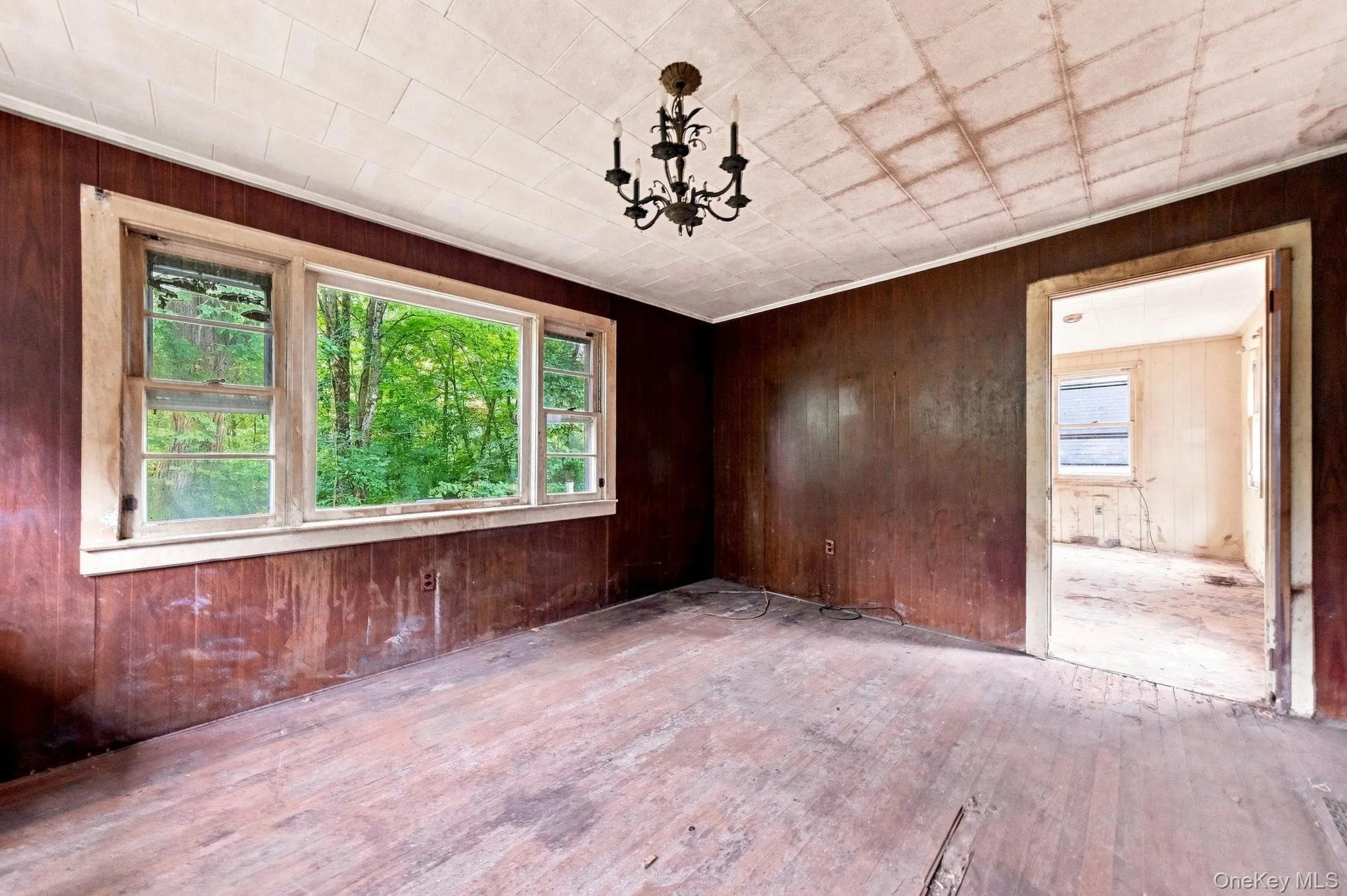 395 Route 17K, Crawford, NY, 3 Bedrooms Bedrooms, 6 Rooms Rooms,1 BathroomBathrooms,Residential,For Rent,Route 17K,0,1045936 395 Route 17K, Crawford, NY, 3 Bedrooms Bedrooms, 6 Rooms Rooms,1 BathroomBathrooms,Residential,For Rent,Route 17K,0,1045936