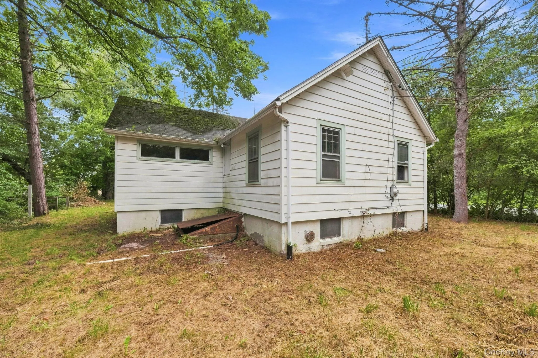 395 Route 17K, Crawford, NY, 3 Bedrooms Bedrooms, 6 Rooms Rooms,1 BathroomBathrooms,Residential,For Rent,Route 17K,0,1045936 395 Route 17K, Crawford, NY, 3 Bedrooms Bedrooms, 6 Rooms Rooms,1 BathroomBathrooms,Residential,For Rent,Route 17K,0,1045936