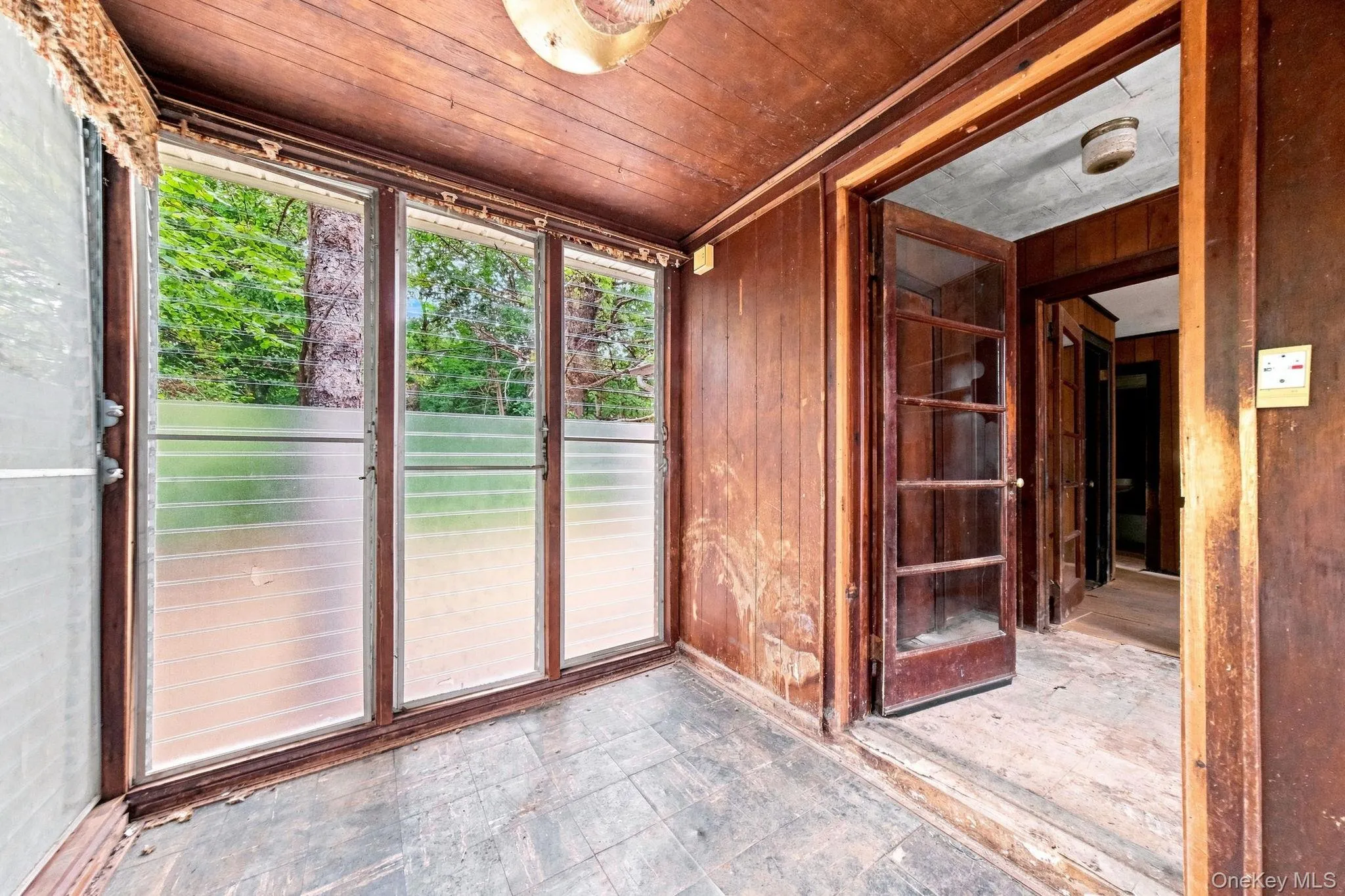 395 Route 17K, Crawford, NY, 3 Bedrooms Bedrooms, 6 Rooms Rooms,1 BathroomBathrooms,Residential,For Rent,Route 17K,0,1045936 395 Route 17K, Crawford, NY, 3 Bedrooms Bedrooms, 6 Rooms Rooms,1 BathroomBathrooms,Residential,For Rent,Route 17K,0,1045936