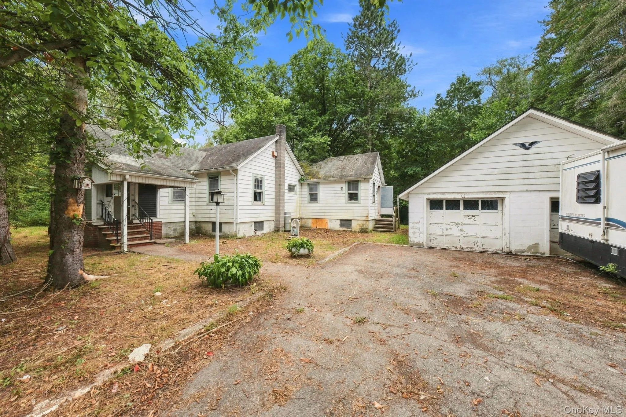 395 Route 17K, Crawford, NY, 3 Bedrooms Bedrooms, 6 Rooms Rooms,1 BathroomBathrooms,Residential,For Rent,Route 17K,0,1045936 395 Route 17K, Crawford, NY, 3 Bedrooms Bedrooms, 6 Rooms Rooms,1 BathroomBathrooms,Residential,For Rent,Route 17K,0,1045936