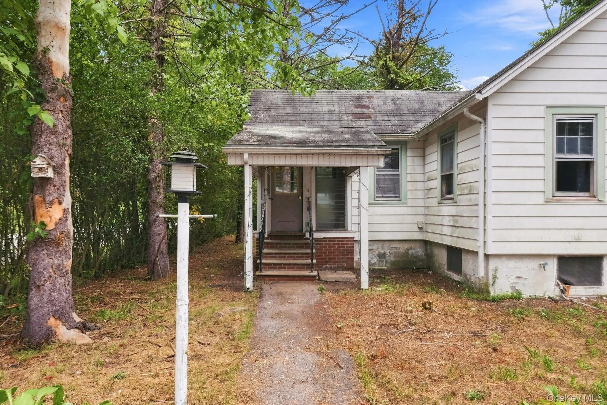 395 Route 17K, Crawford, NY, 3 Bedrooms Bedrooms, 6 Rooms Rooms,1 BathroomBathrooms,Residential,For Rent,Route 17K,0,1045936 395 Route 17K, Crawford, NY, 3 Bedrooms Bedrooms, 6 Rooms Rooms,1 BathroomBathrooms,Residential,For Rent,Route 17K,0,1045936